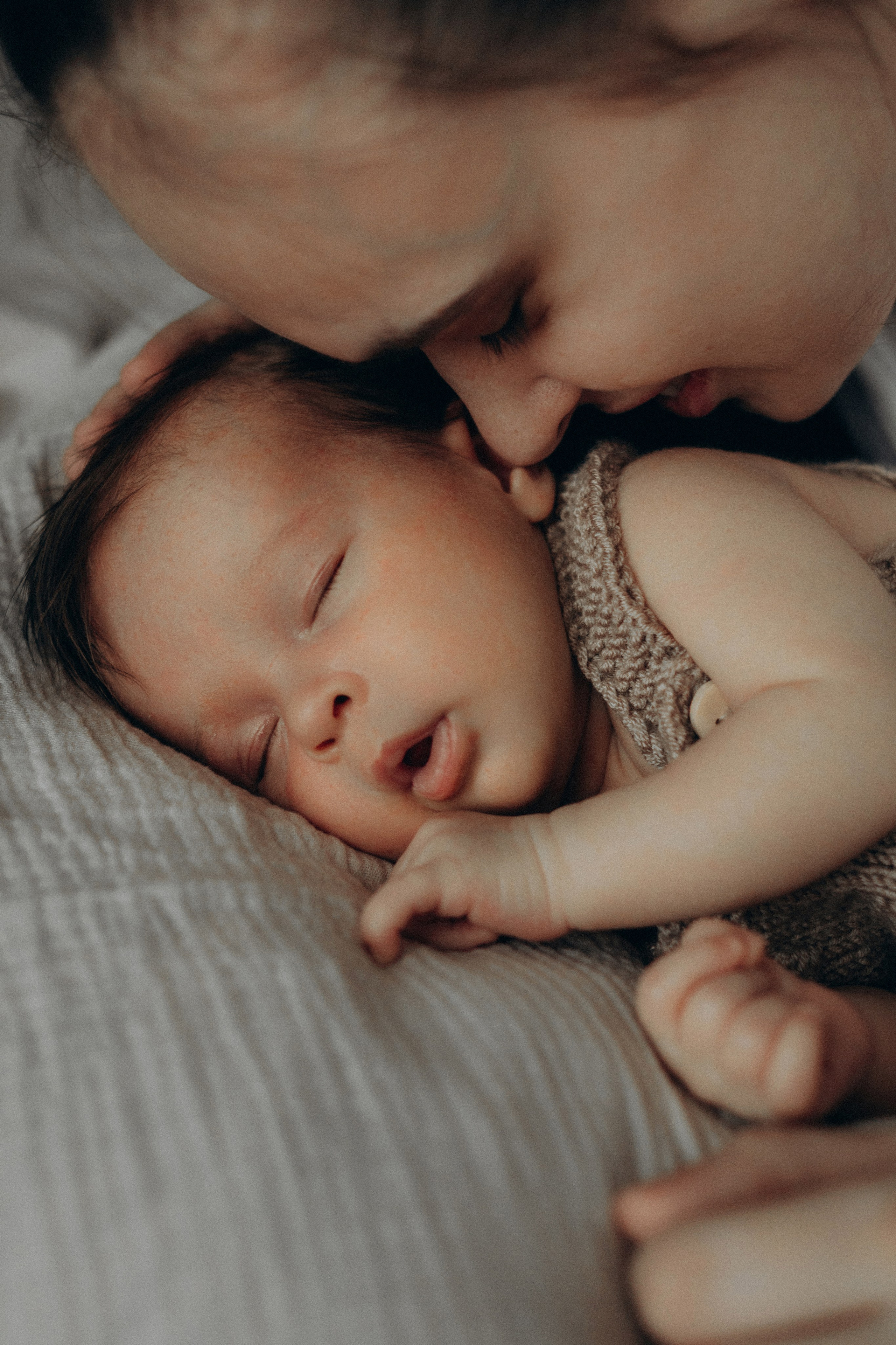 Полина. Семейный фотограф в Краснодаре Яна Морева