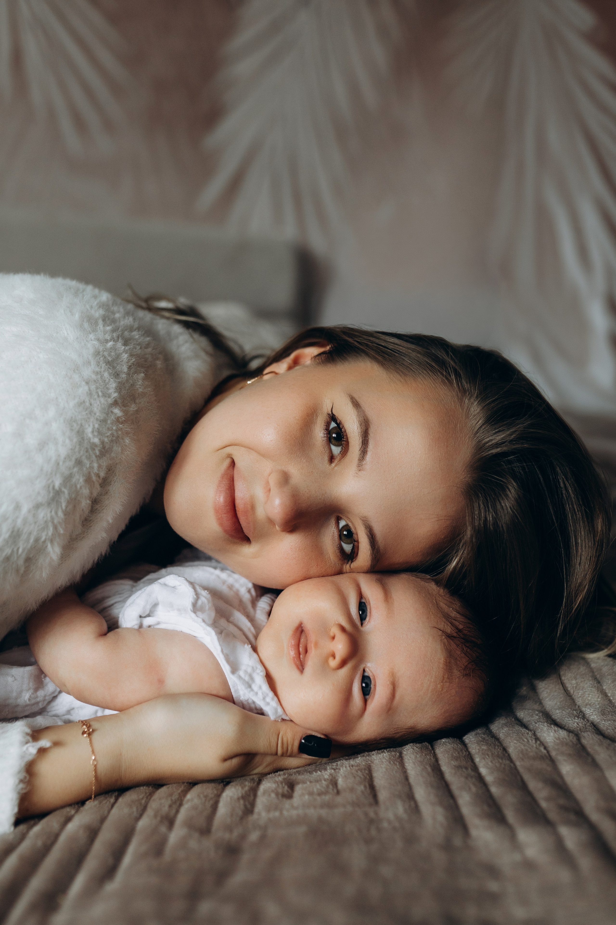 Фотосессия новорождённого Краснодар, семейный фотограф в Краснодаре Яна Морева. Семейный фотограф в Краснодаре Яна Морева