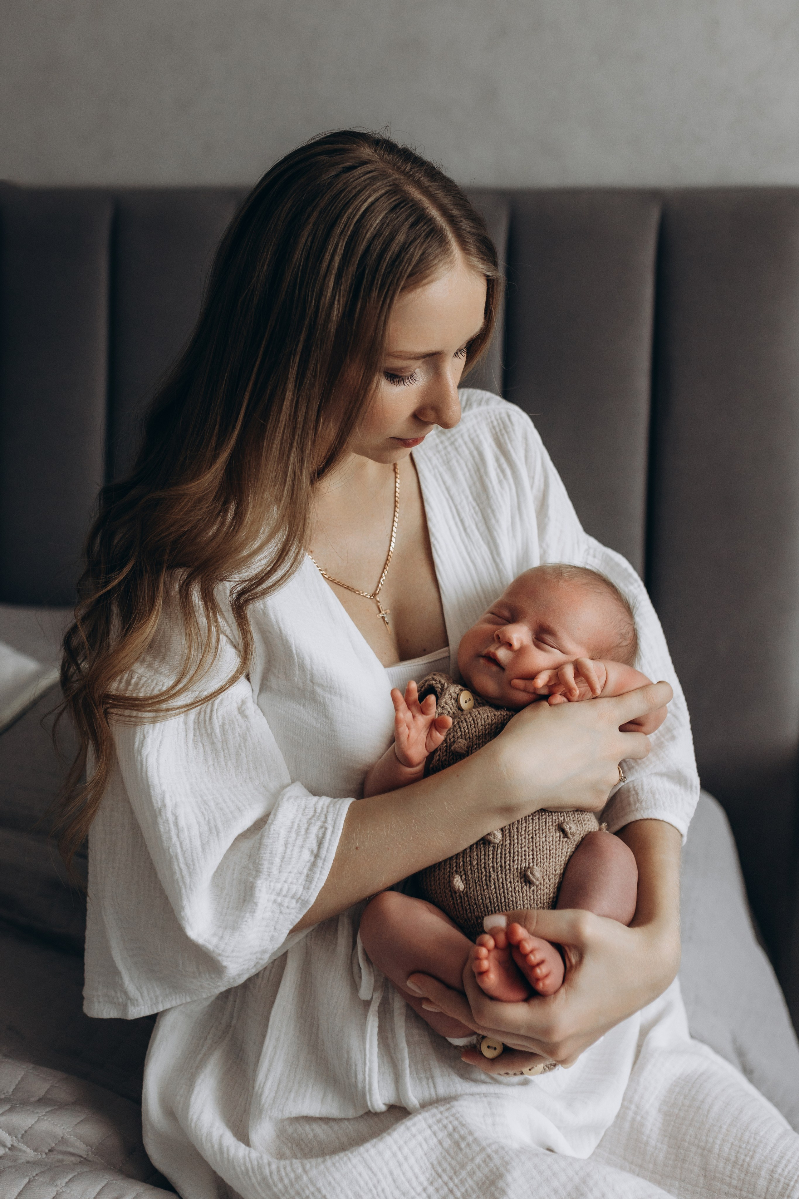 Фотосессия новорождённого Краснодар, семейный фотограф в Краснодаре Яна Морева. Семейный фотограф в Краснодаре Яна Морева