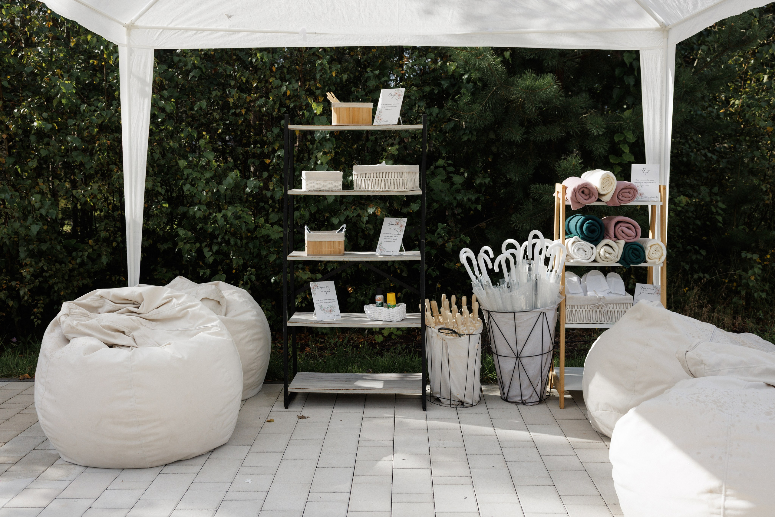 Марина & Лёша. Свадебный и семейный фотограф в Твери, Москве, Санкт-Петербурге