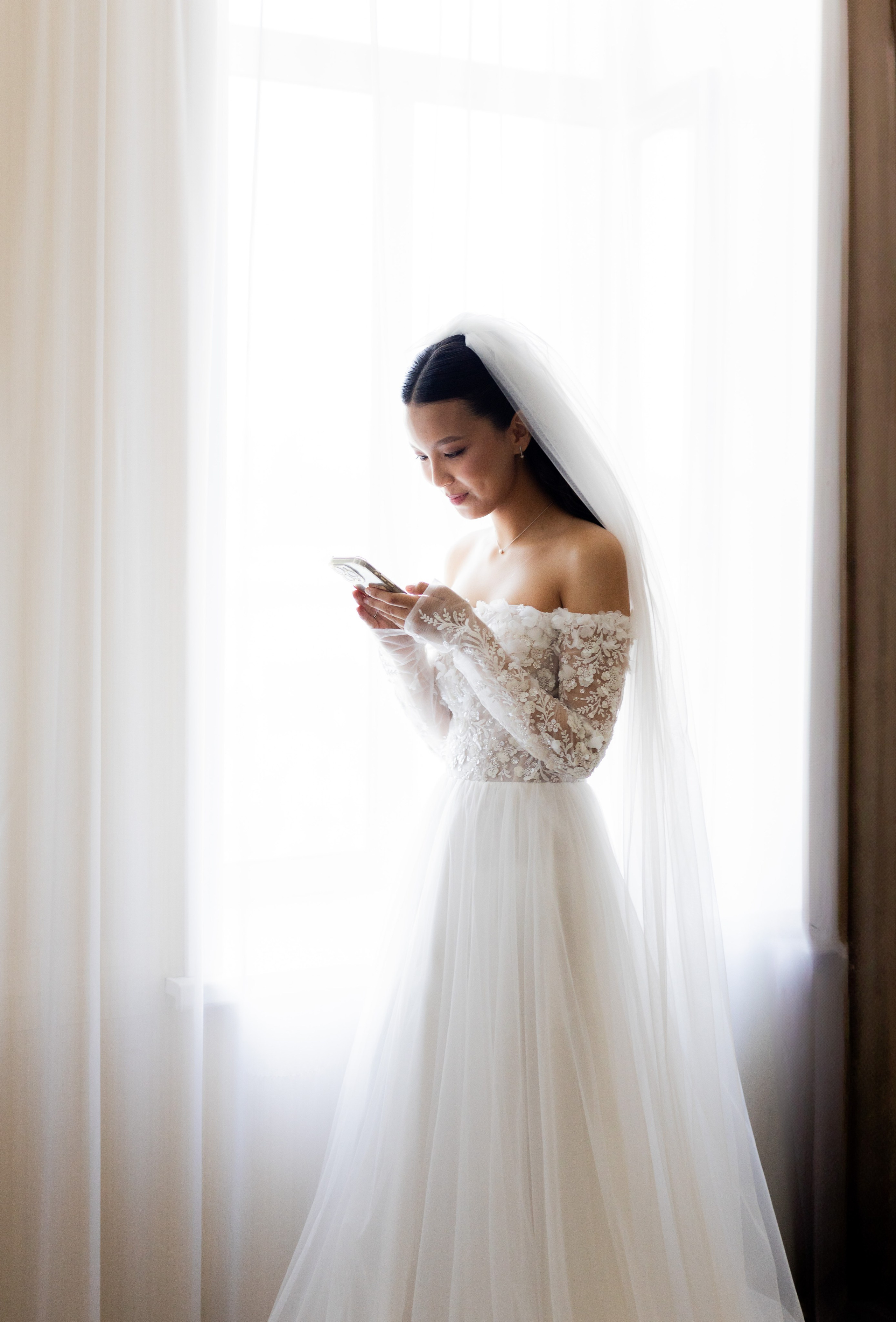 Диас и Ажар, отель «МЕДЕУ»