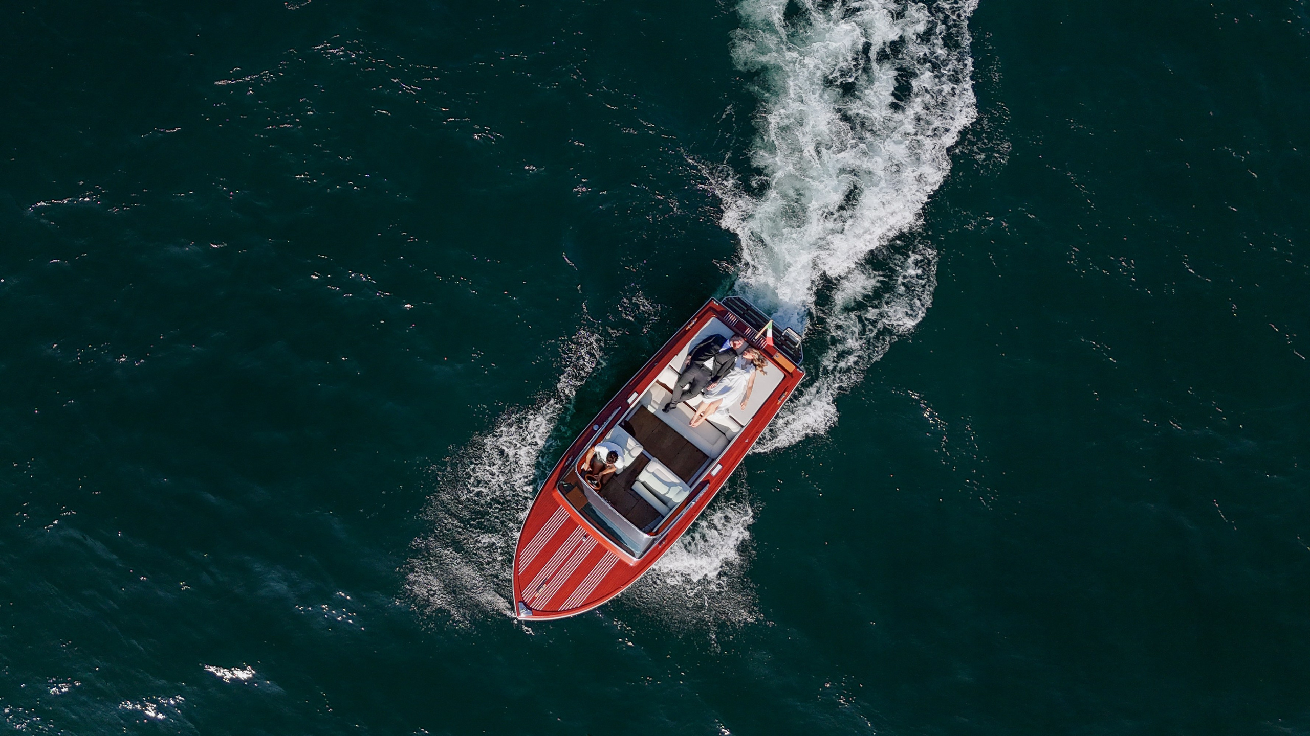 Valery & Fiance. Maria Anistratova | Destination Photographer, Videographer & Drone Pilot — Lake Como