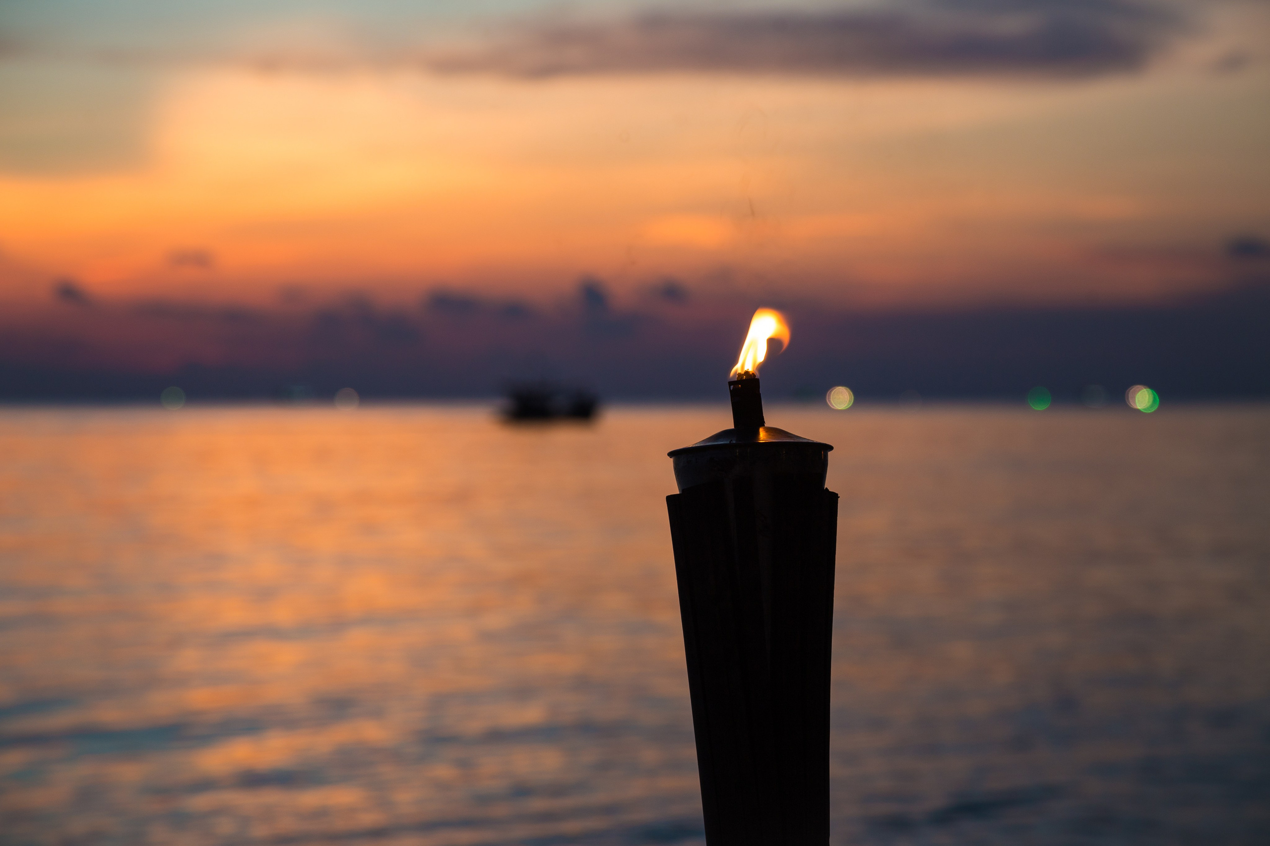 Остров Фукуок, Вьетнам. Фотограф Сергей Кишкель Дананг Нячанг Фукуок