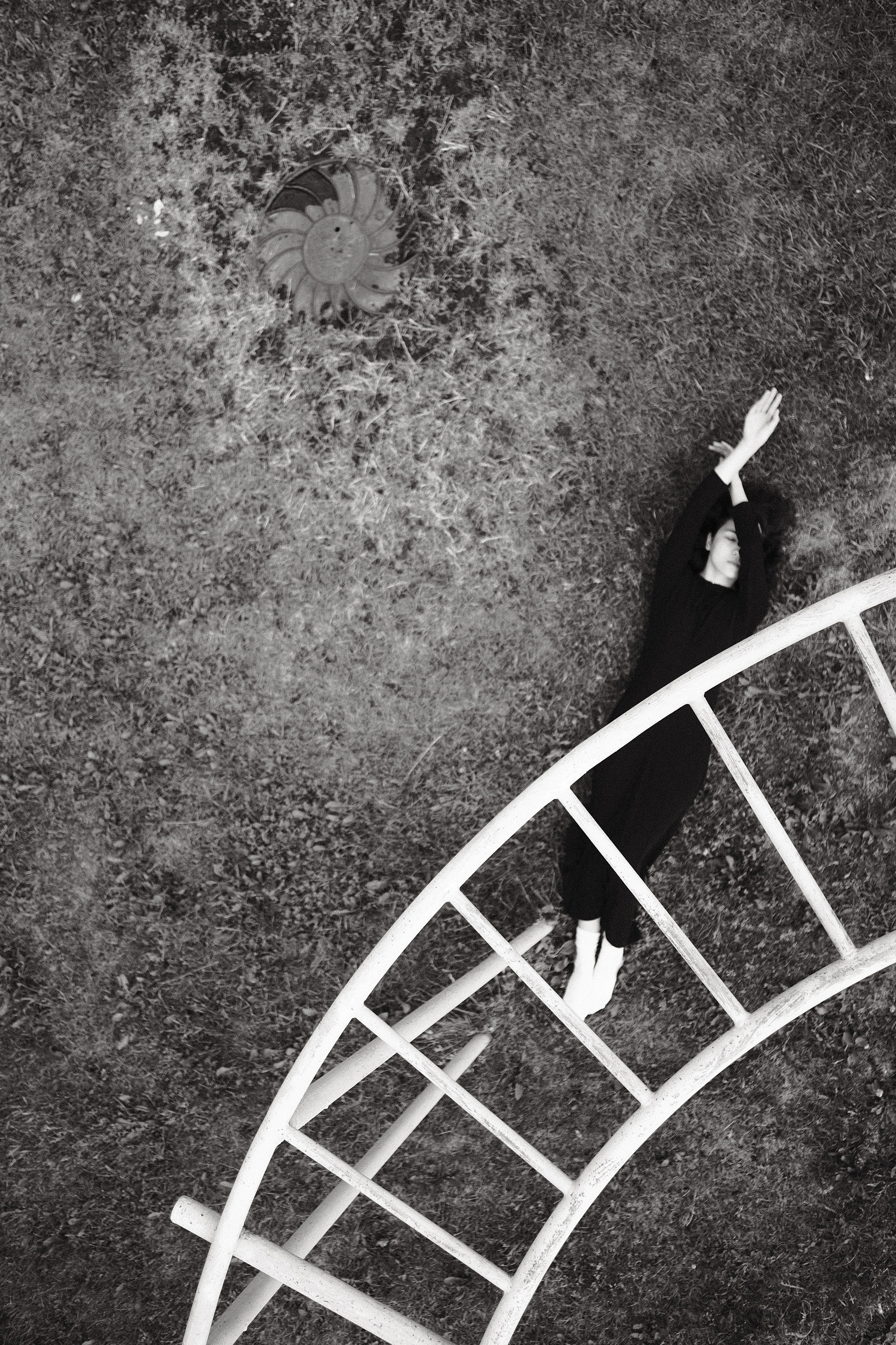 Фотосессии. Фото Портфолио Рустам Нерустам