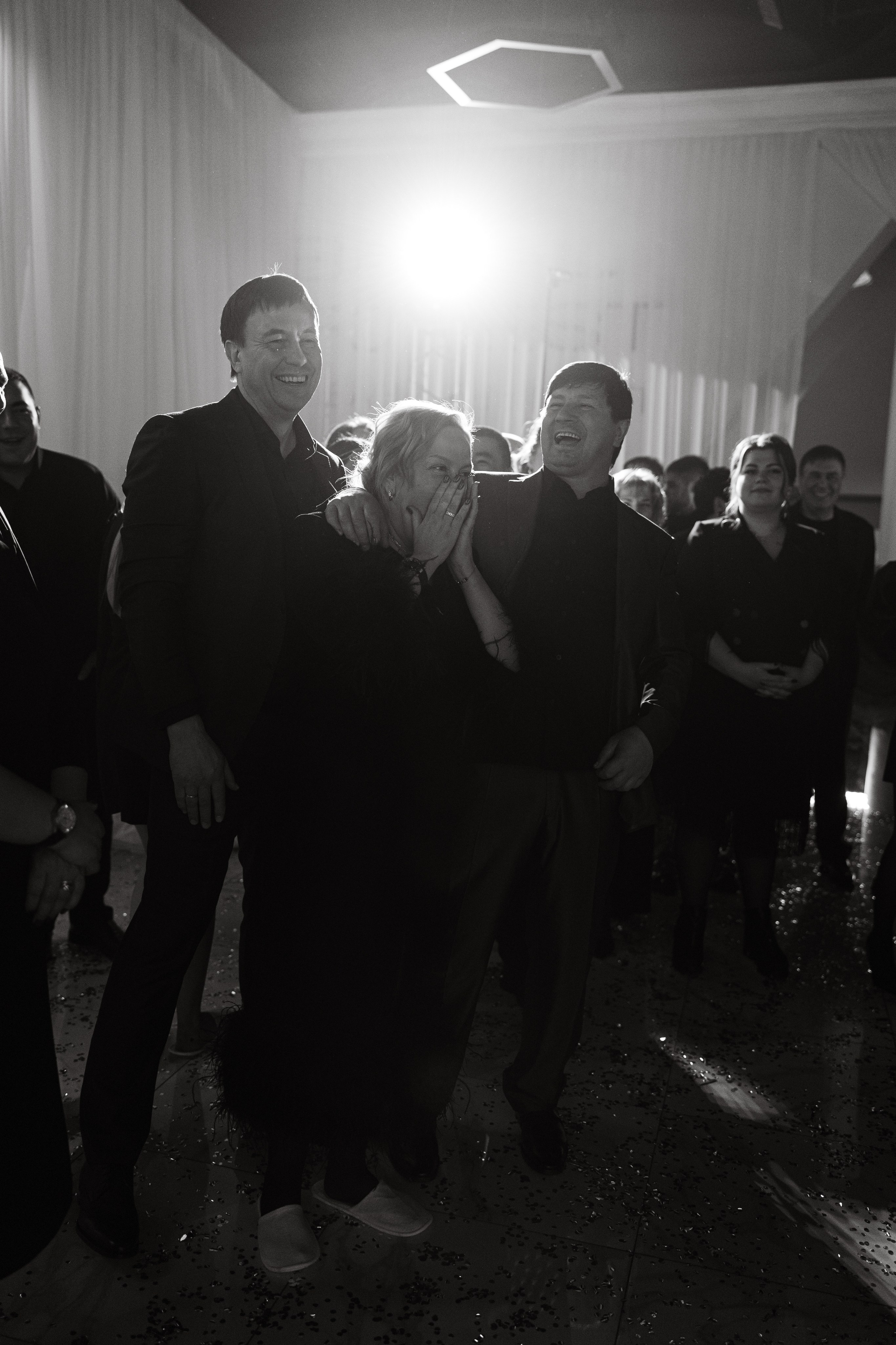 Держи меня за руку. Ваш фотограф  Наволоцкая Юлия