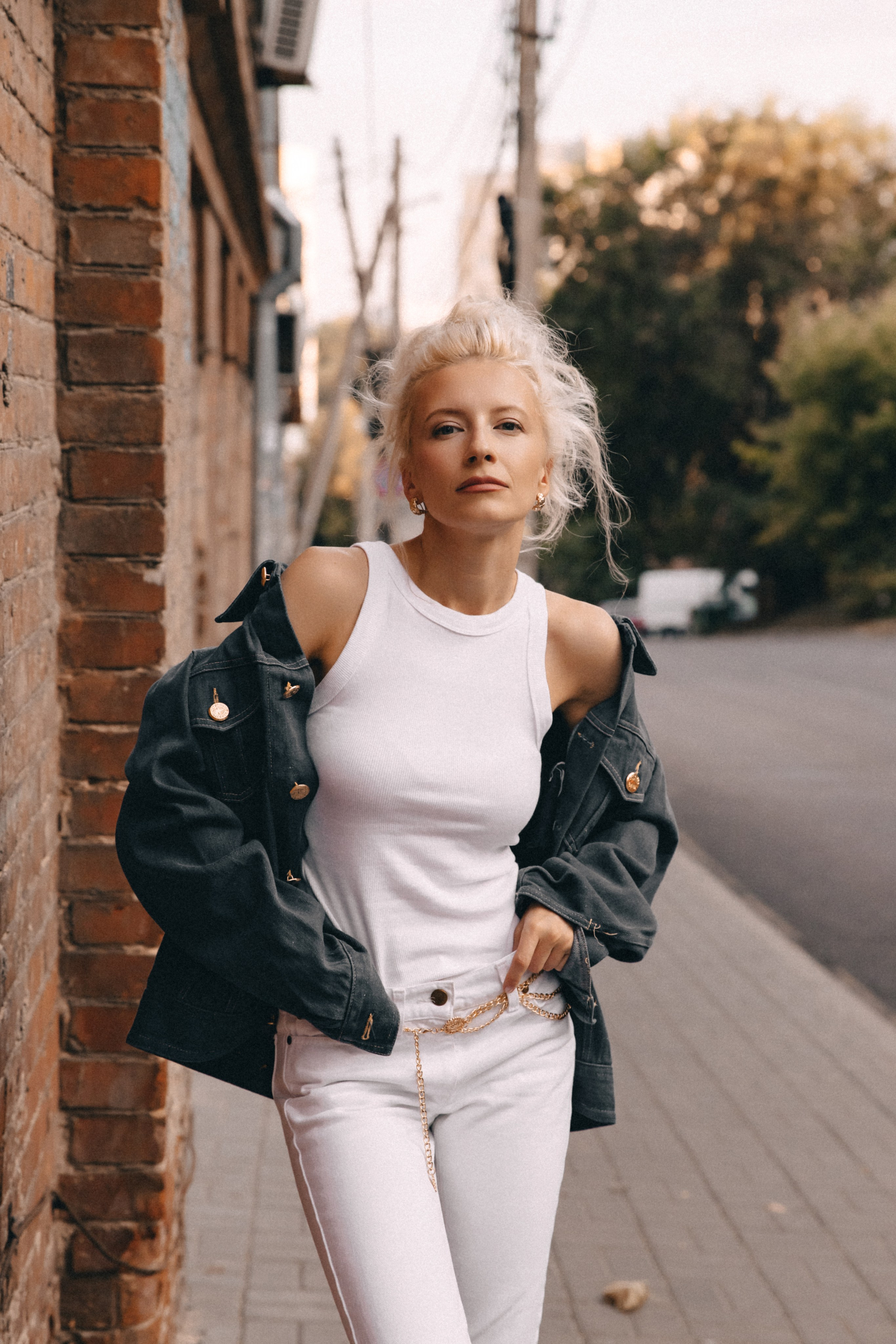 Александра. Фотограф Воронеж/Белгород/Курск/все виды съемок