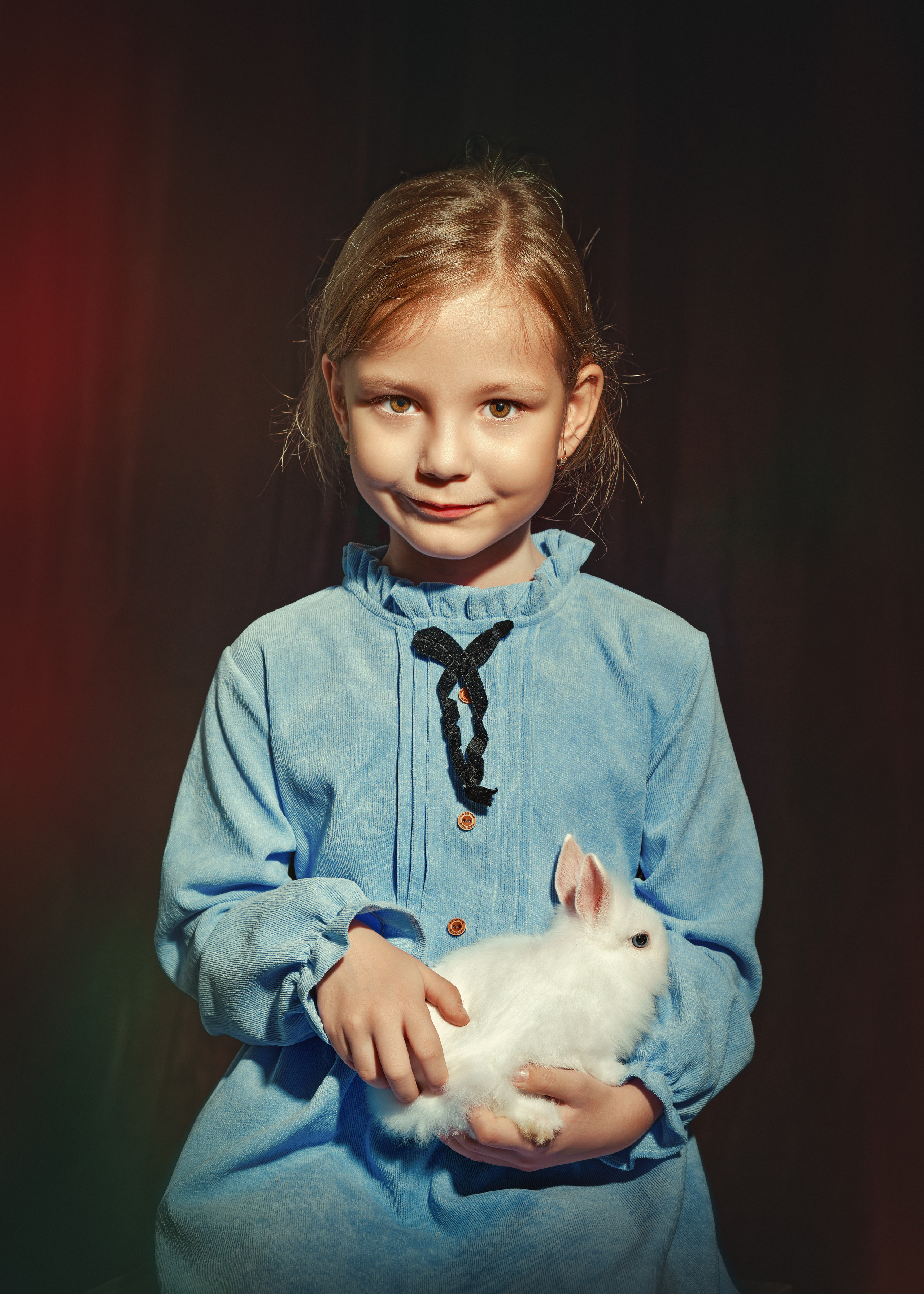 Детская фотография в Краснодар, Сочи, Москва, СПб. Бизнес, мужской фотограф в Краснодаре | Аксёнов Алексей Владимирович