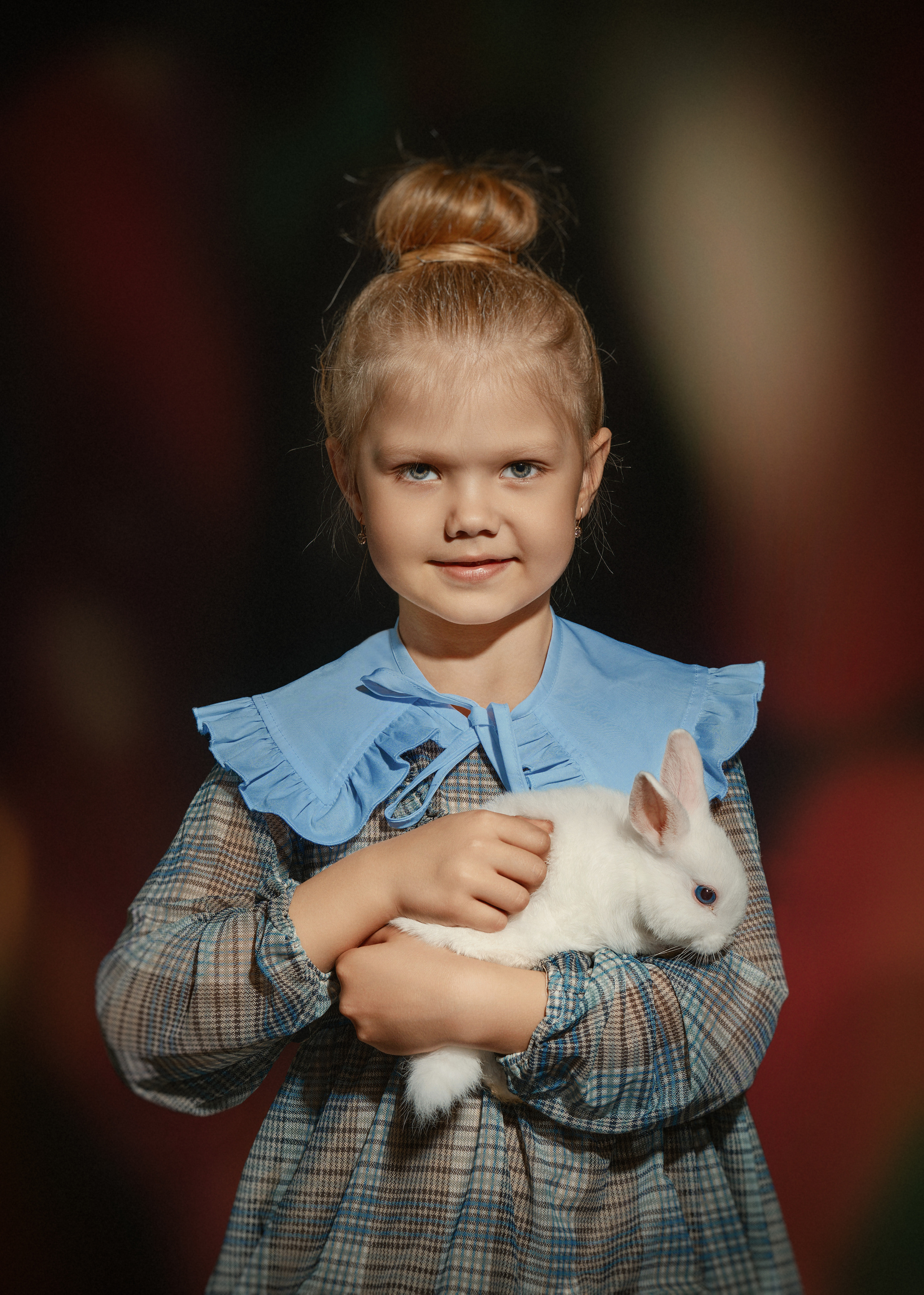 Детская фотография в Краснодар, Сочи, Москва, СПб. Бизнес, мужской фотограф в Краснодаре | Аксёнов Алексей Владимирович