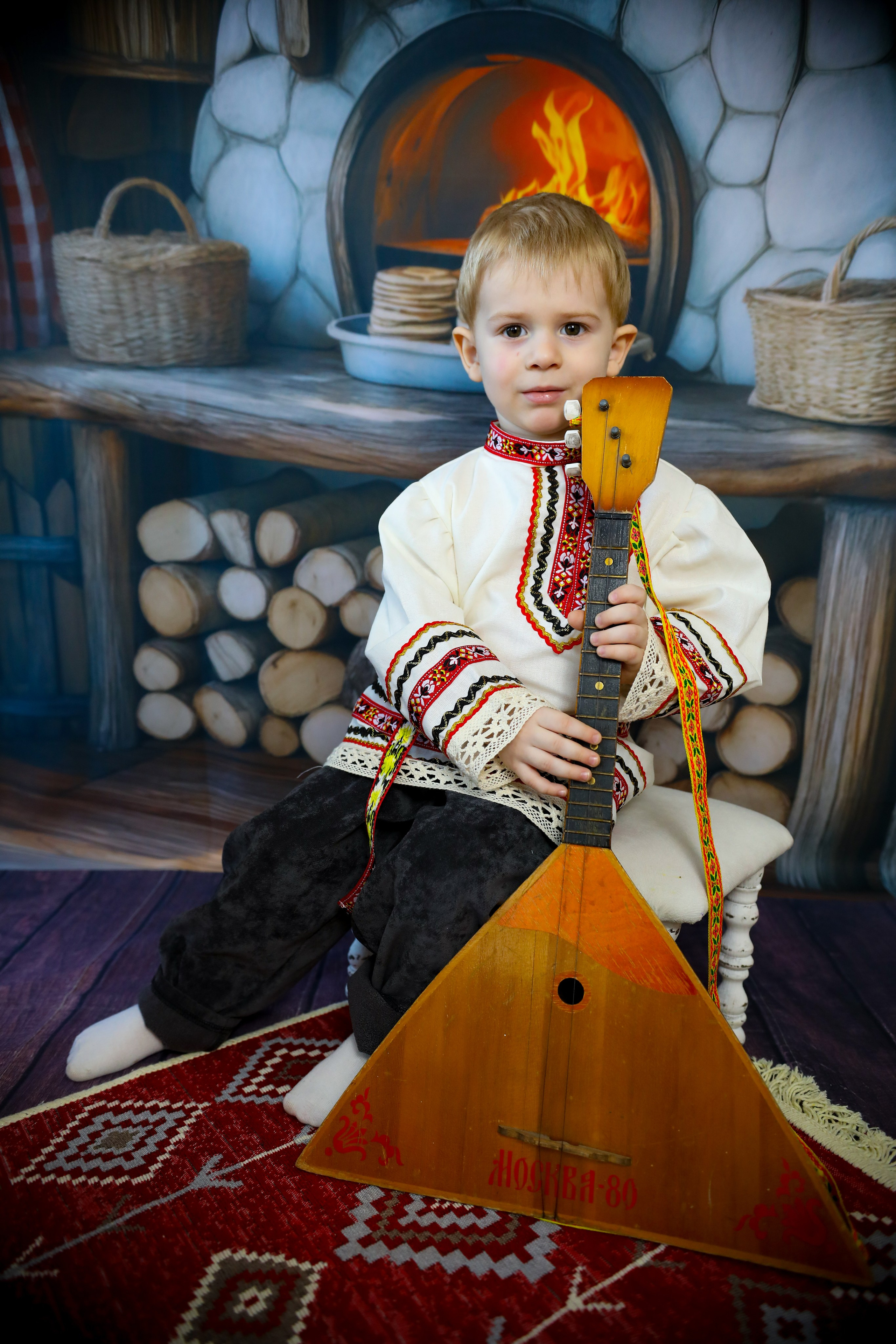 Русско народный. ALENA POGODAEVA — PHOTOGRAPHY (фотограф)