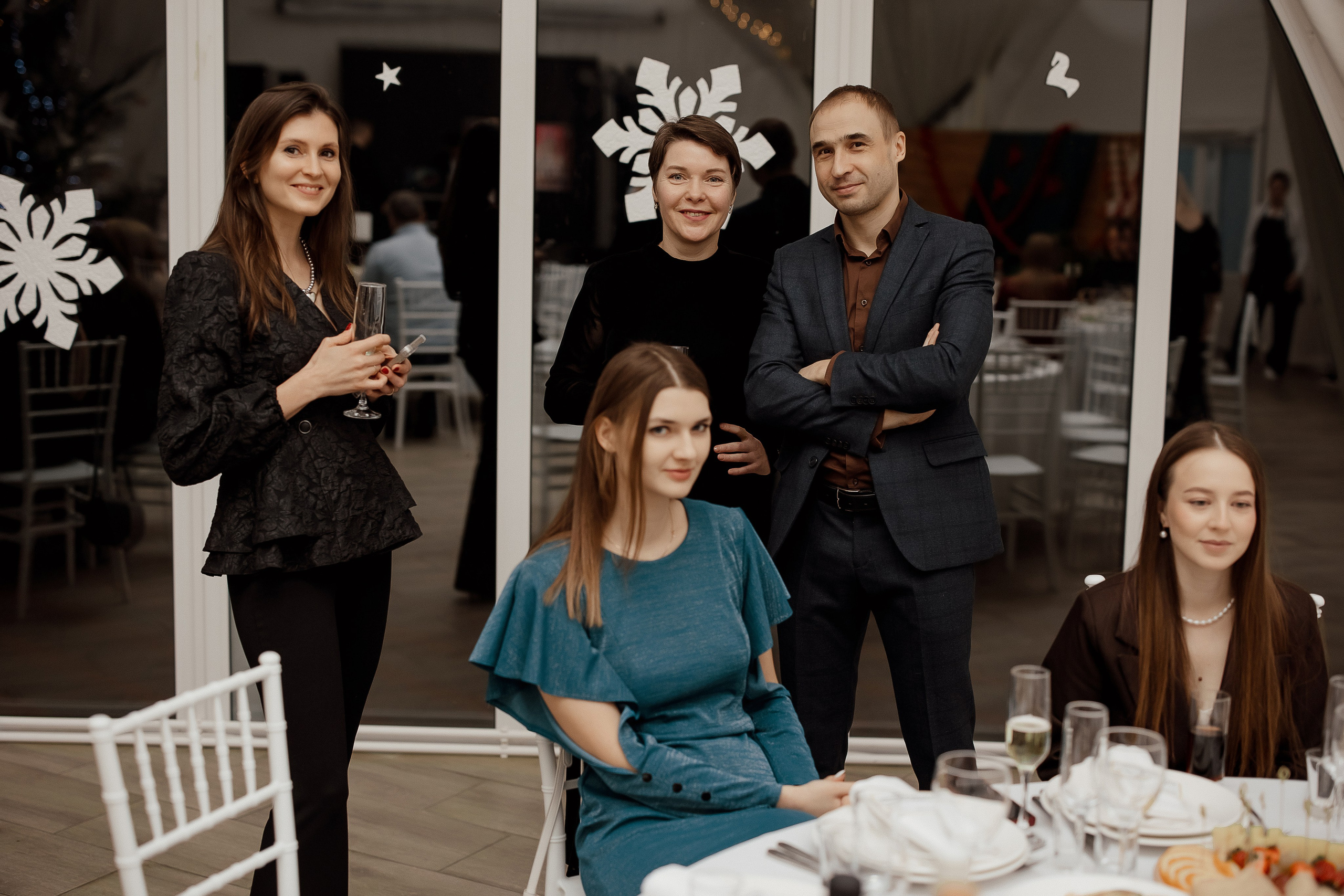 LCM-consulting. Свадебный фотограф