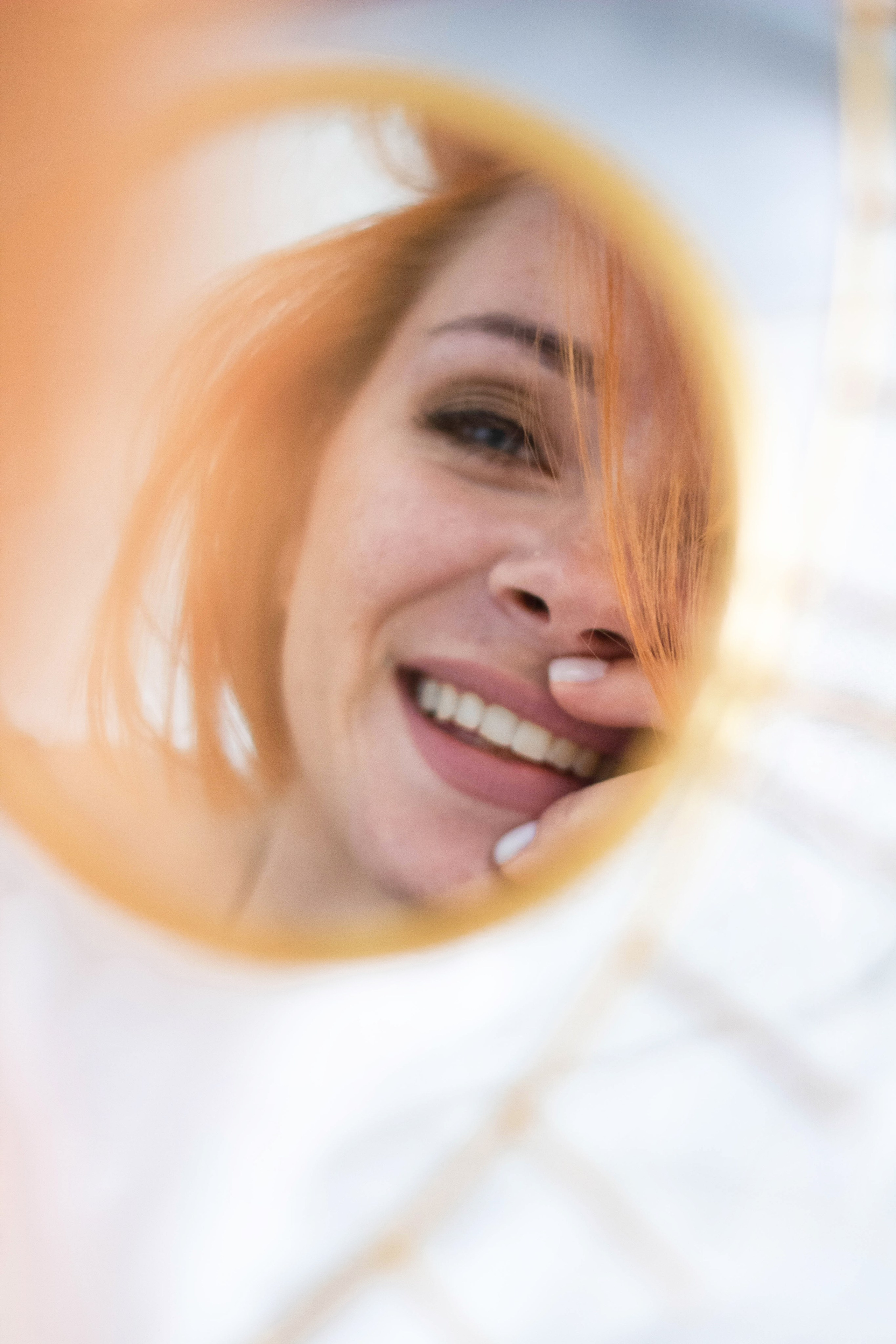 …. Фотограф в Липецке Ирина Козлова