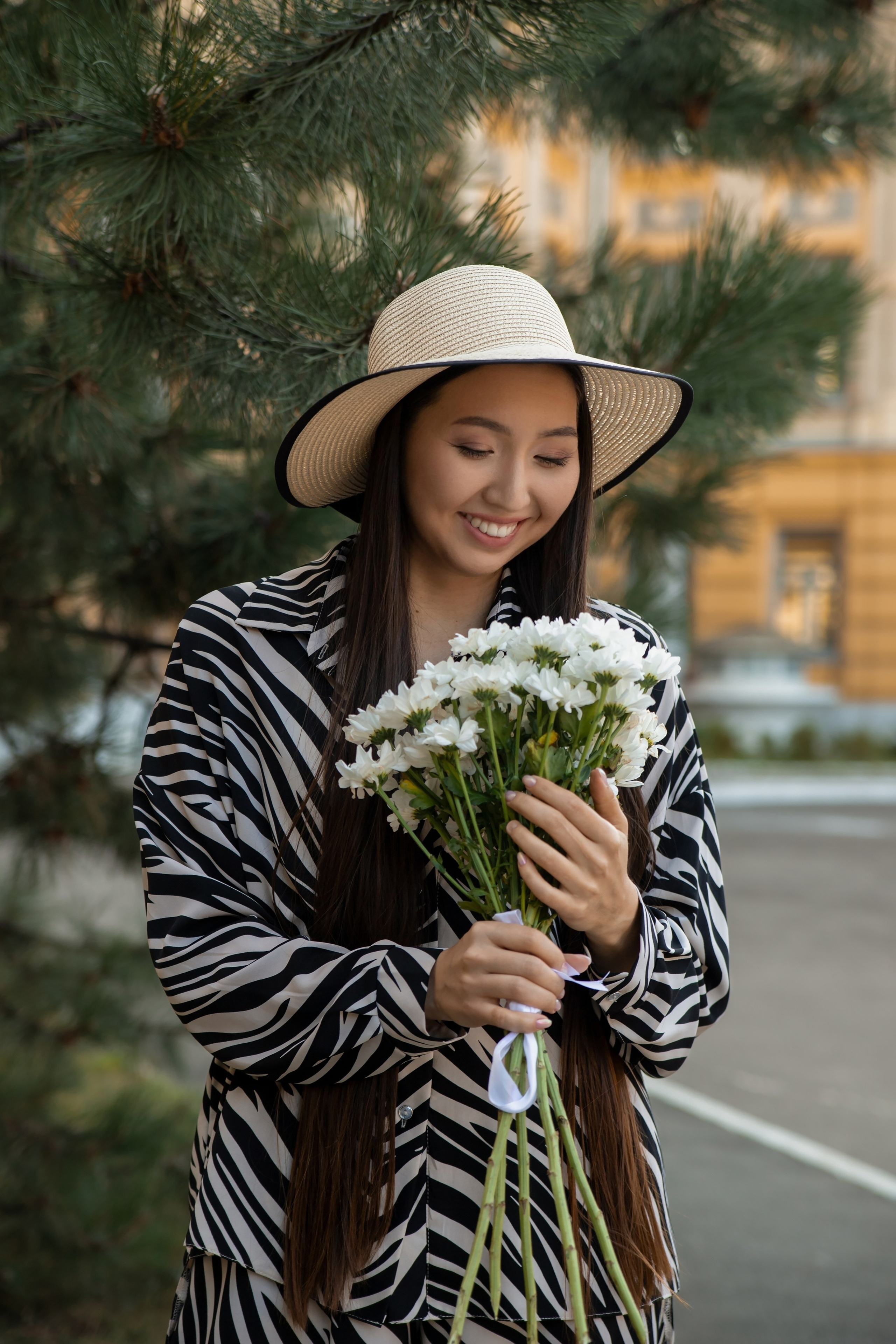Индивидуальные. Фотограф Наталья Лепесей