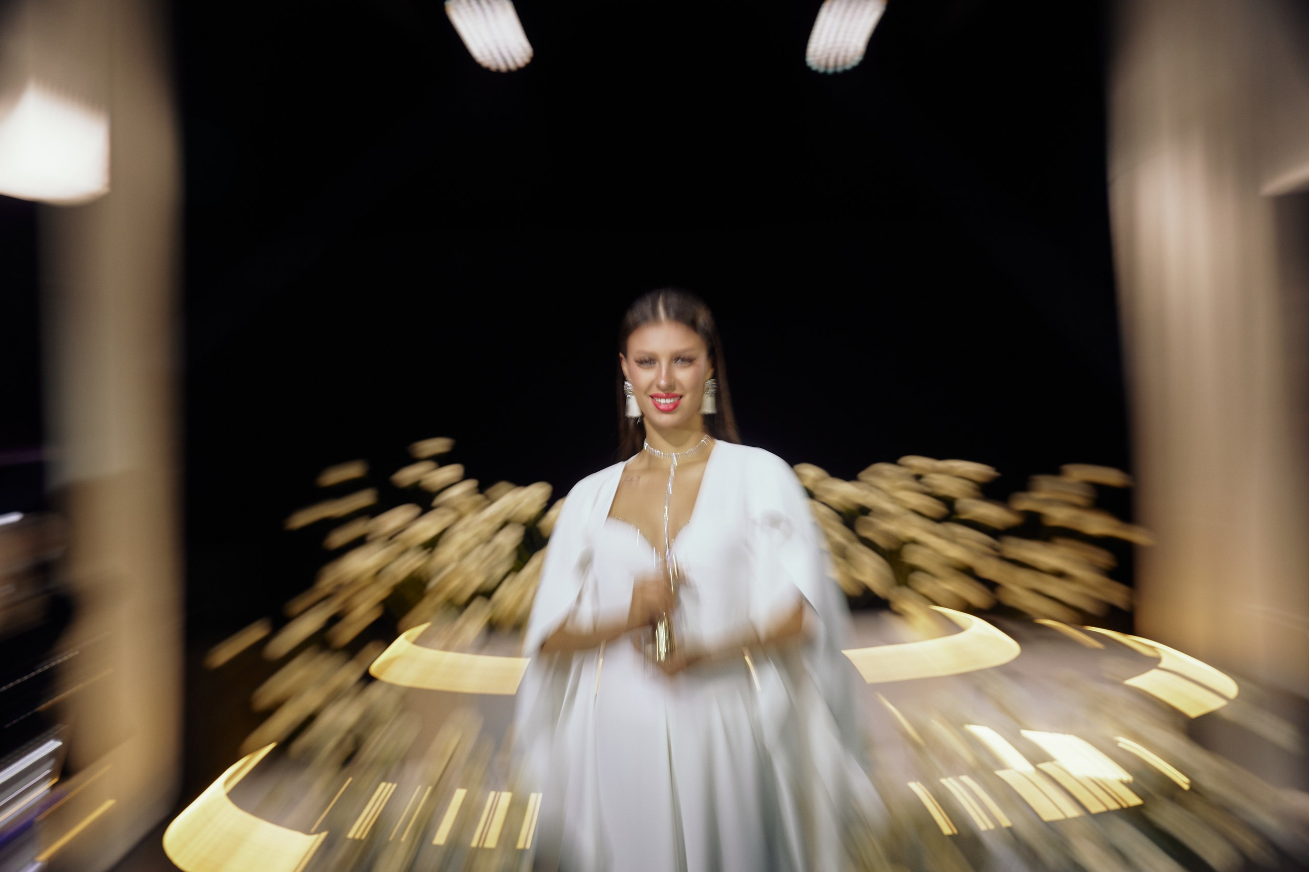 15.07 Антон и Александра. Свадебный организатор Екатеринбург