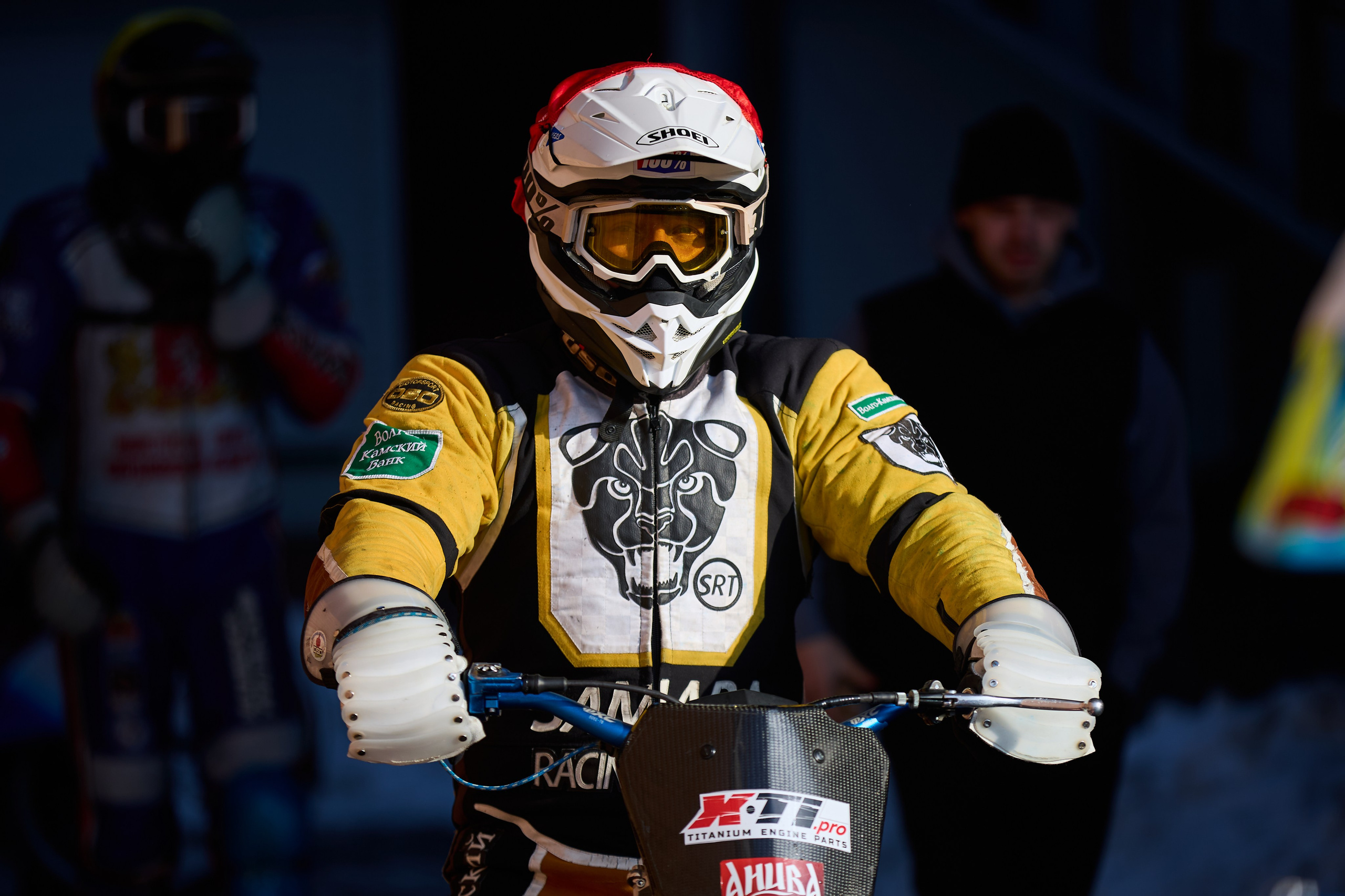 Sport. Владимир Миро — фотограф в Тольятти, Самаре и Москве | Репортажная, предметная и автомобильная съёмка