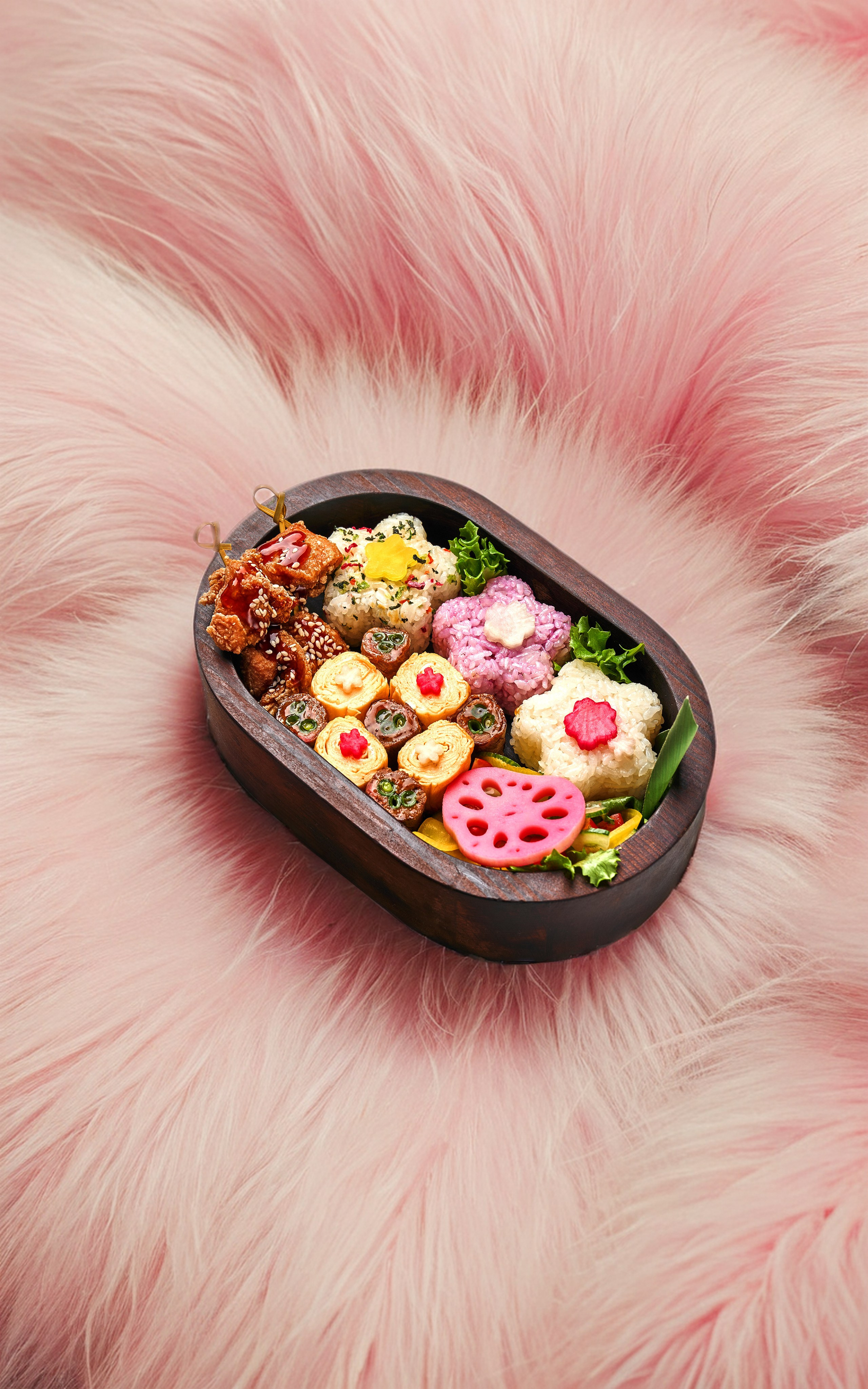 Ai food контент. Фуд-фотограф, Предметный фотограф, AI креатор. Москва