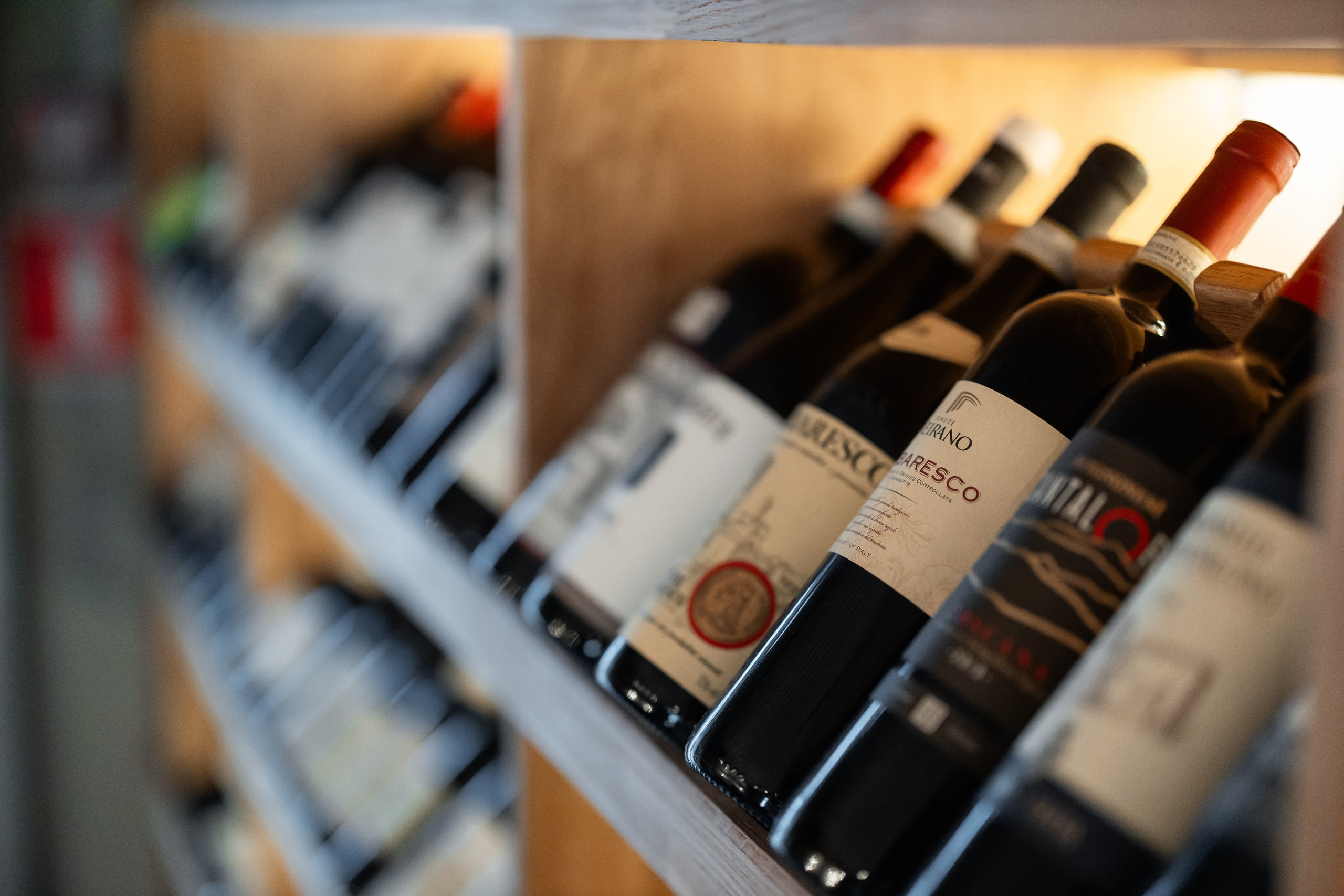 Бар «BRIX». Агентство по фото и видео съемке