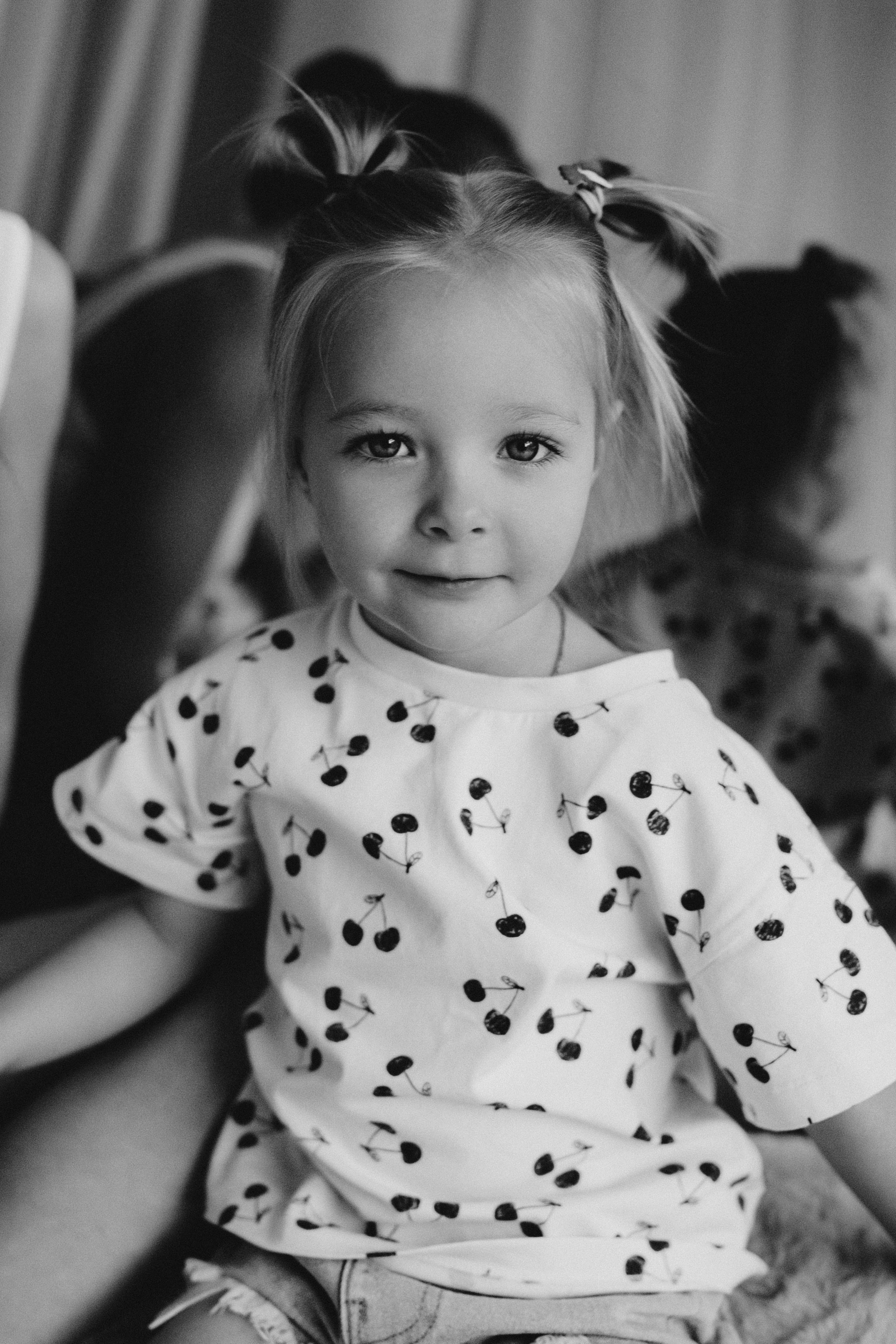 Детская фотосессия | Фотограф в Зеленограде Таня Бараненко