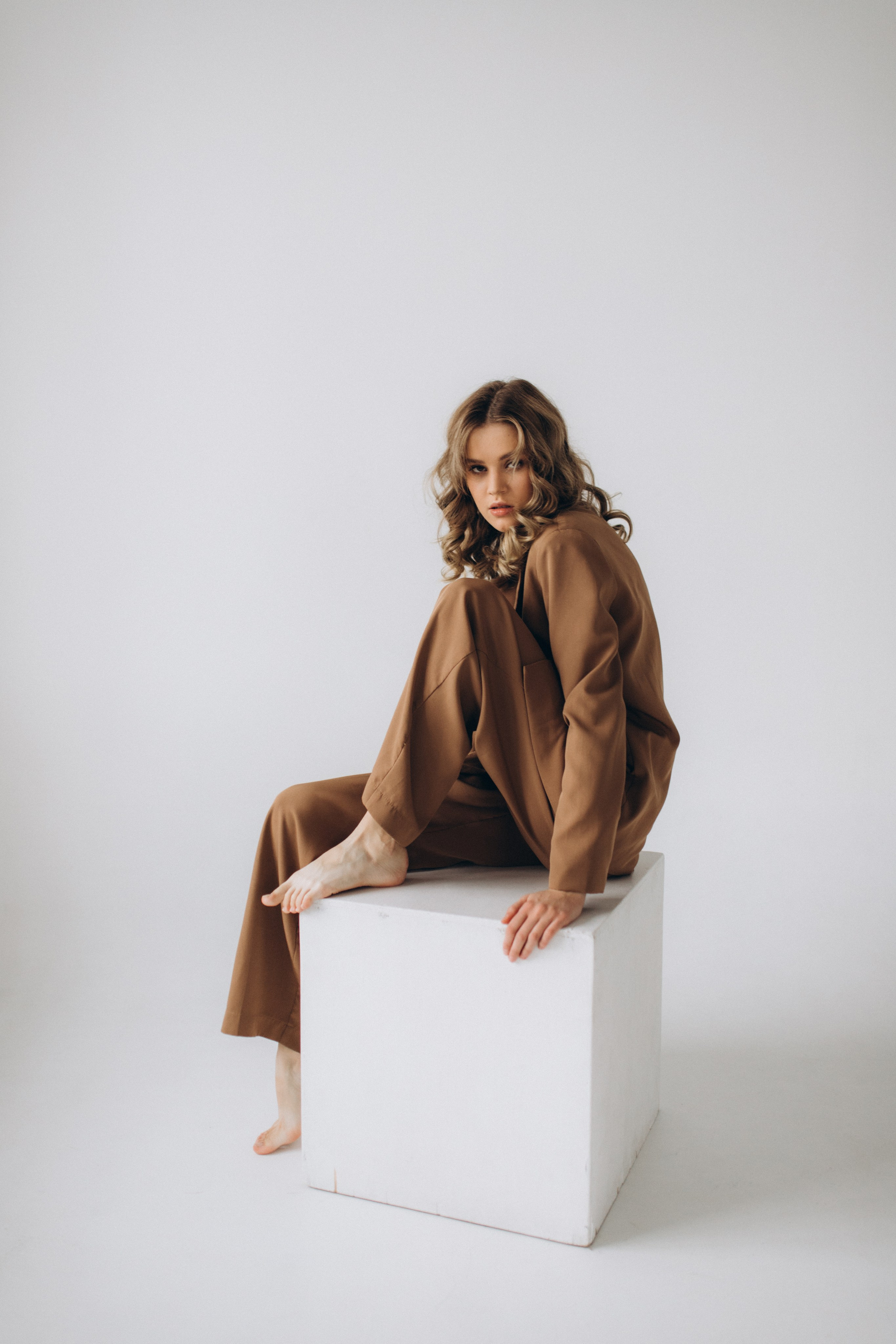 Маша. Фотограф Винокурова Кристина в Санкт-Петербурге