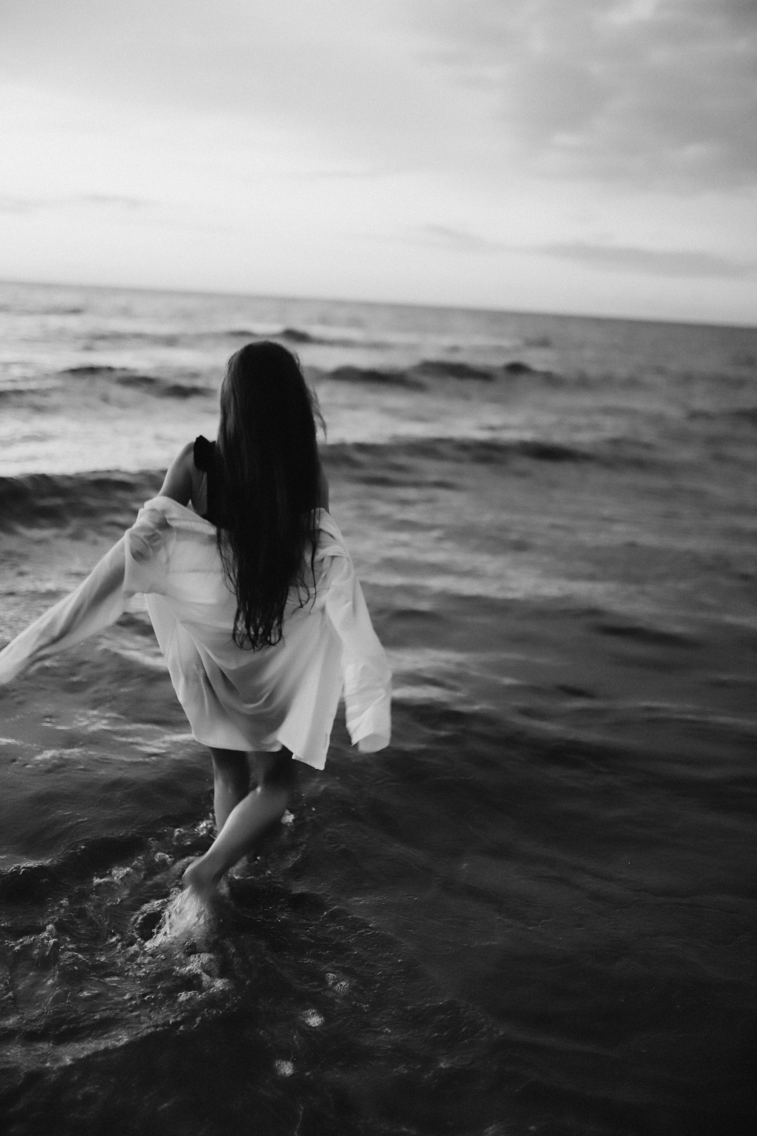 Кристина. Фотограф Винокурова Кристина в Санкт-Петербурге