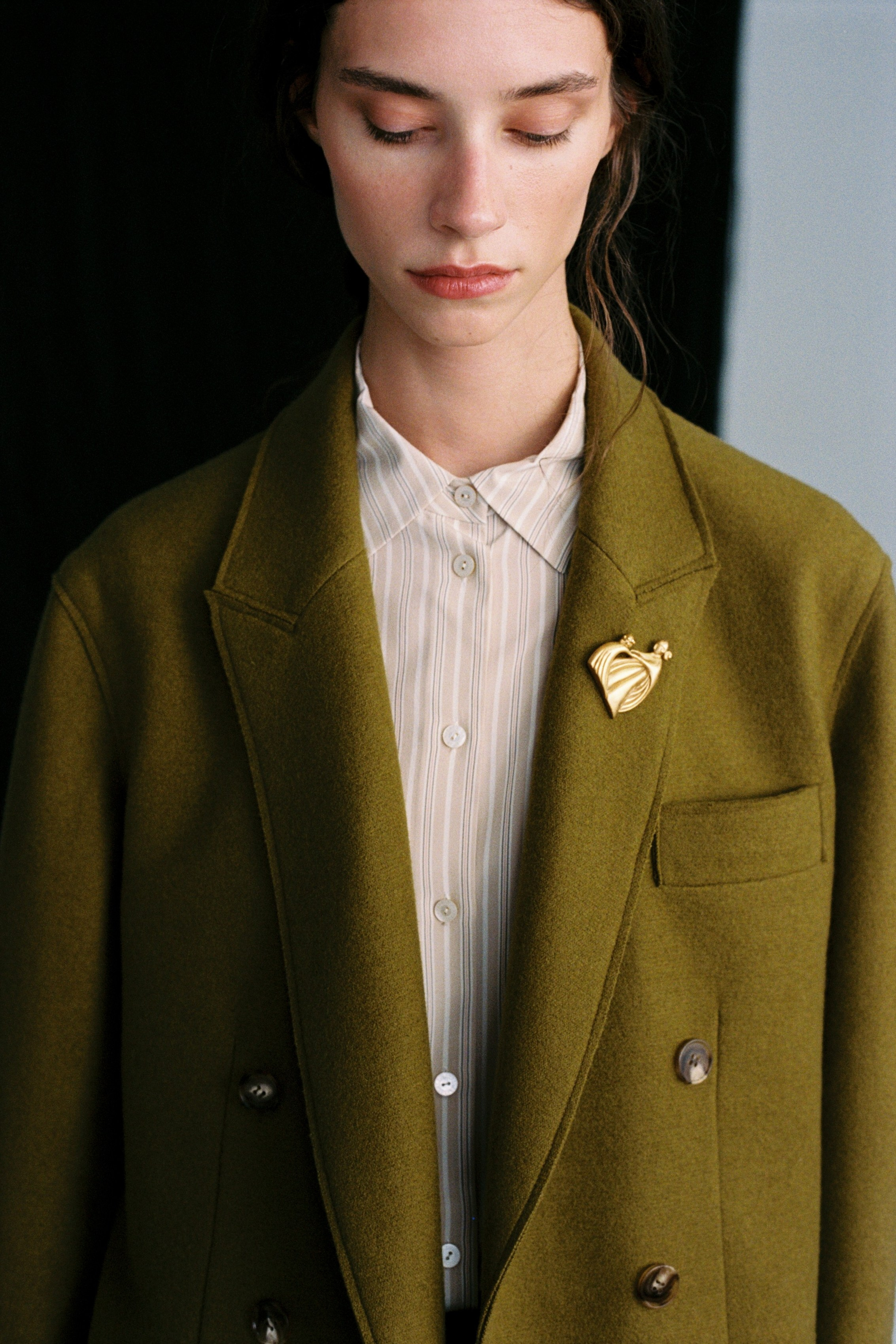 Fashion. Фотограф в Москве Лида Фойда