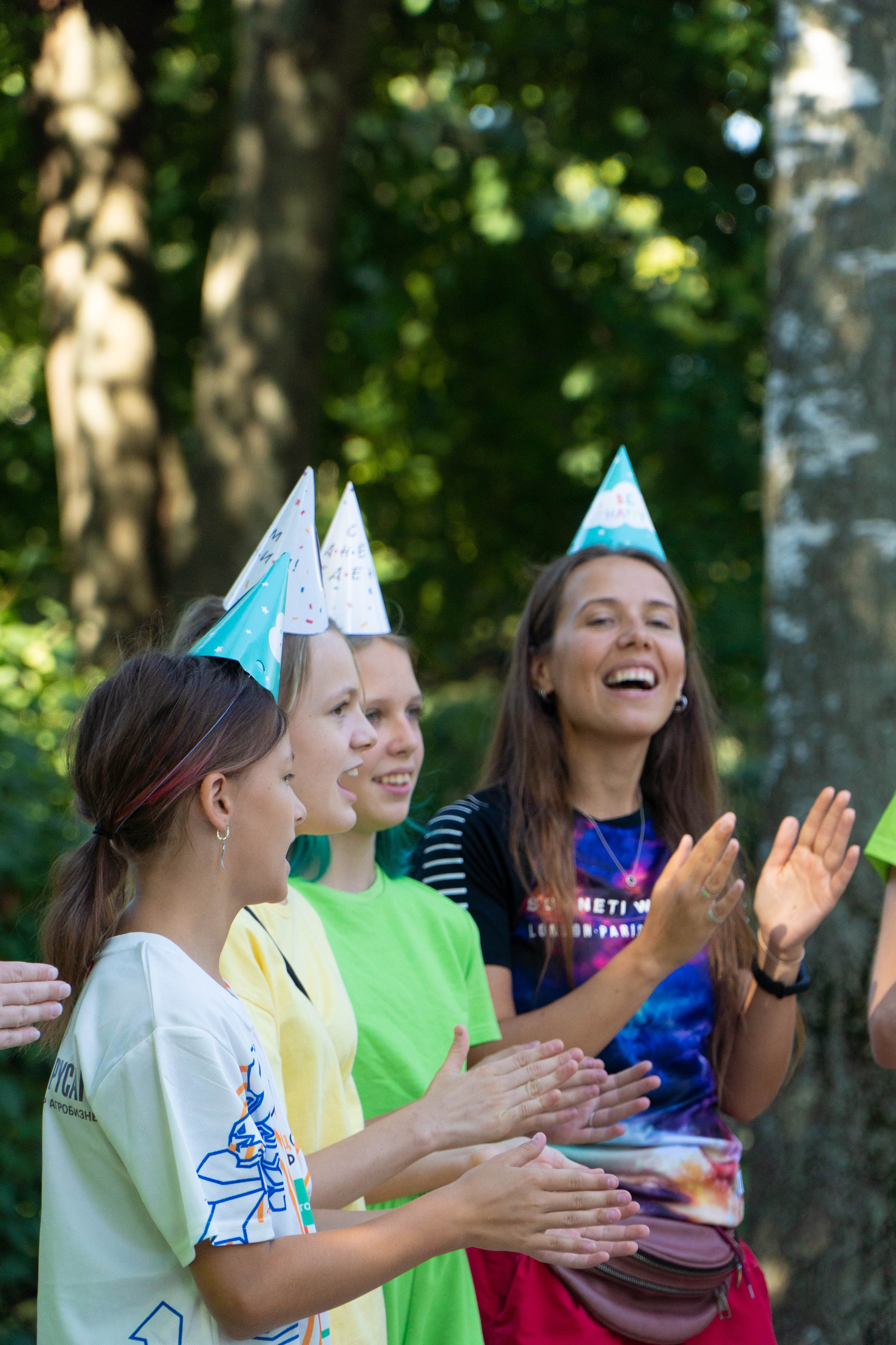 5 вёрст Наташинский 27 июля 2024. Роман Капилюшов. Бег. Фото. Видео. г. Люберцы