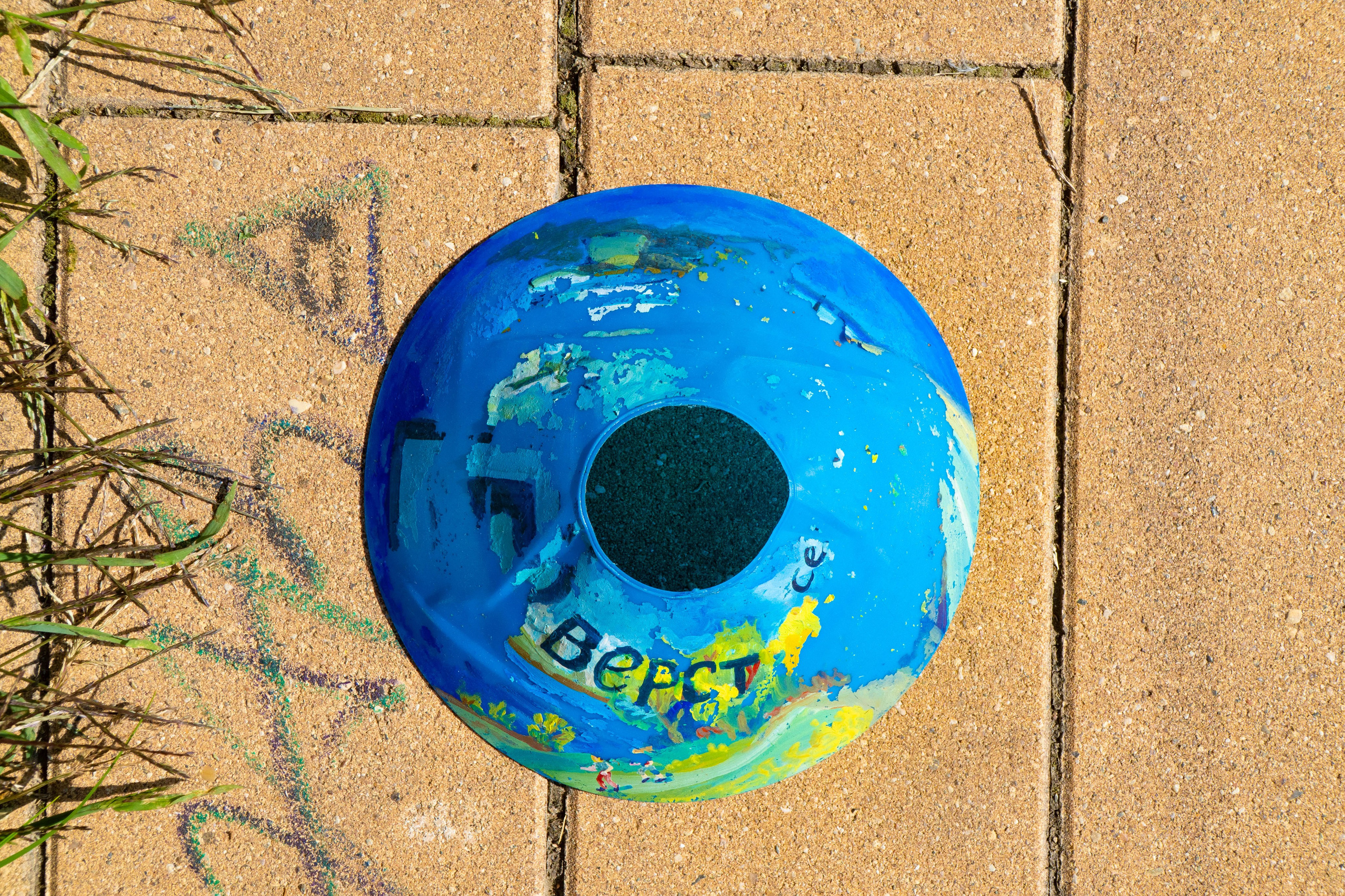 5 вёрст Наташинский 27 июля 2024. Роман Капилюшов. Бег. Фото. Видео. г. Люберцы