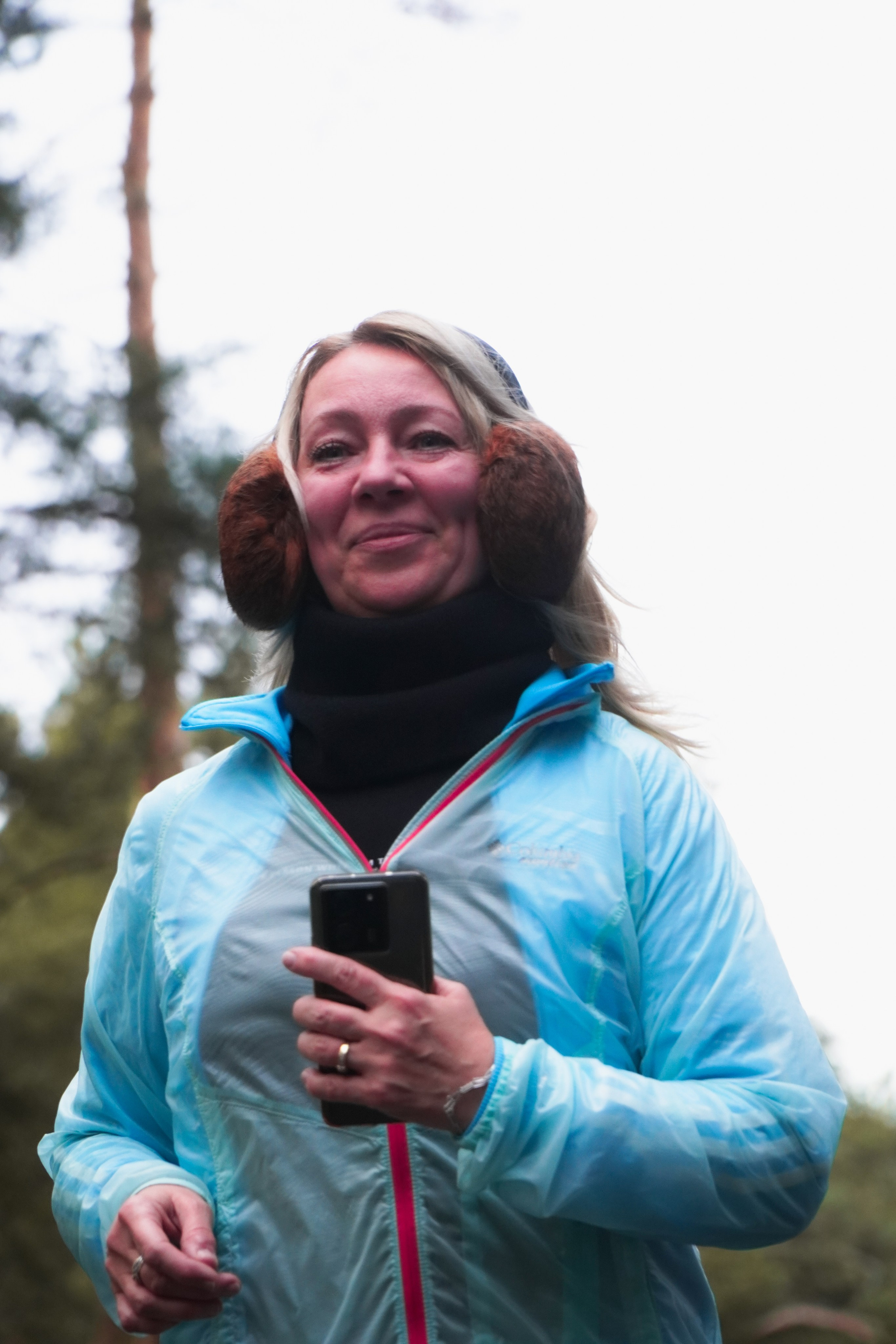 5 вёрст Томилинский 3 года 18 октября 2025. Роман Капилюшов. Бег. Фото. Видео. г. Люберцы