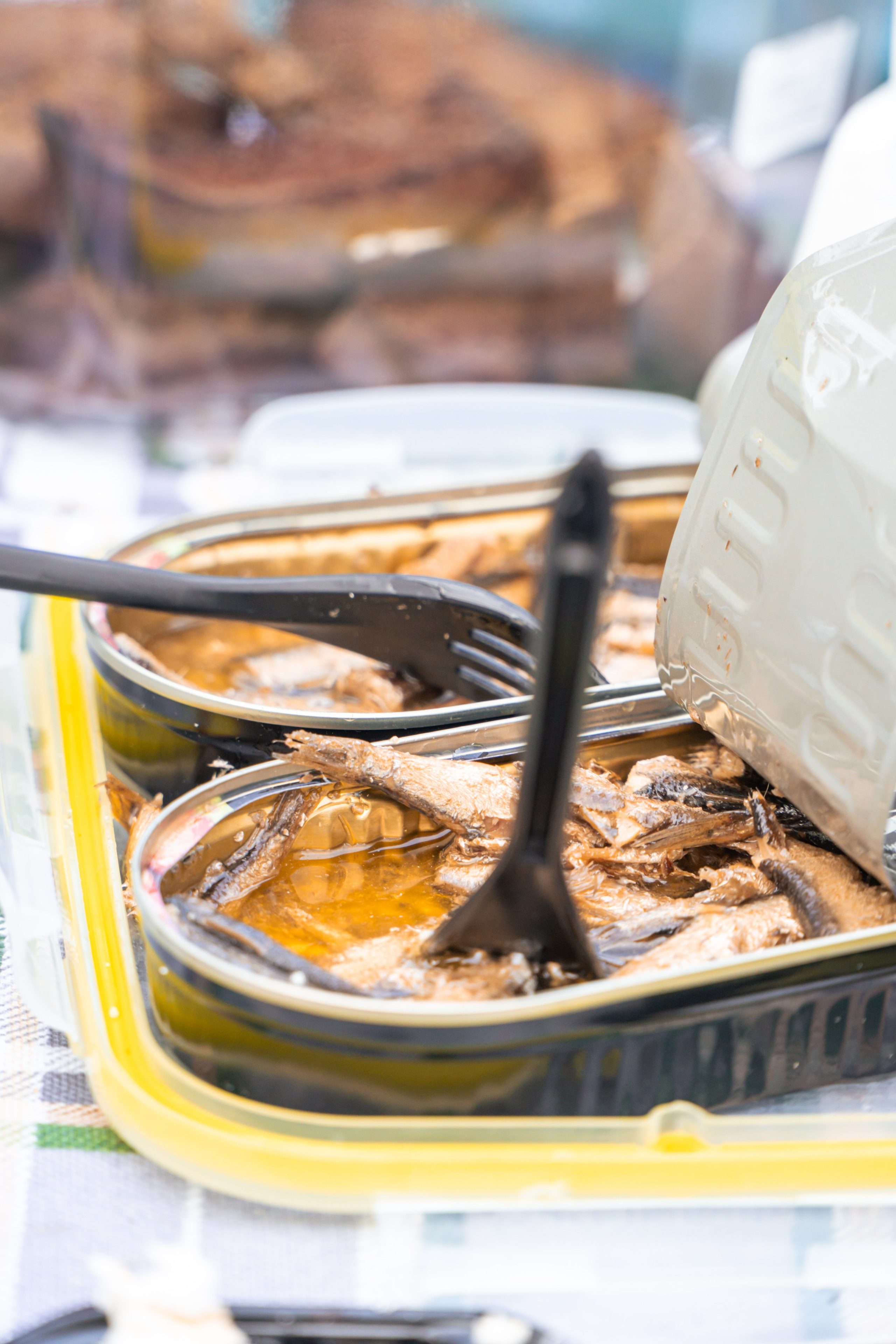 5 вёрст Наташинский 22 февраля 2025. Роман Капилюшов. Бег. Фото. Видео. г. Люберцы