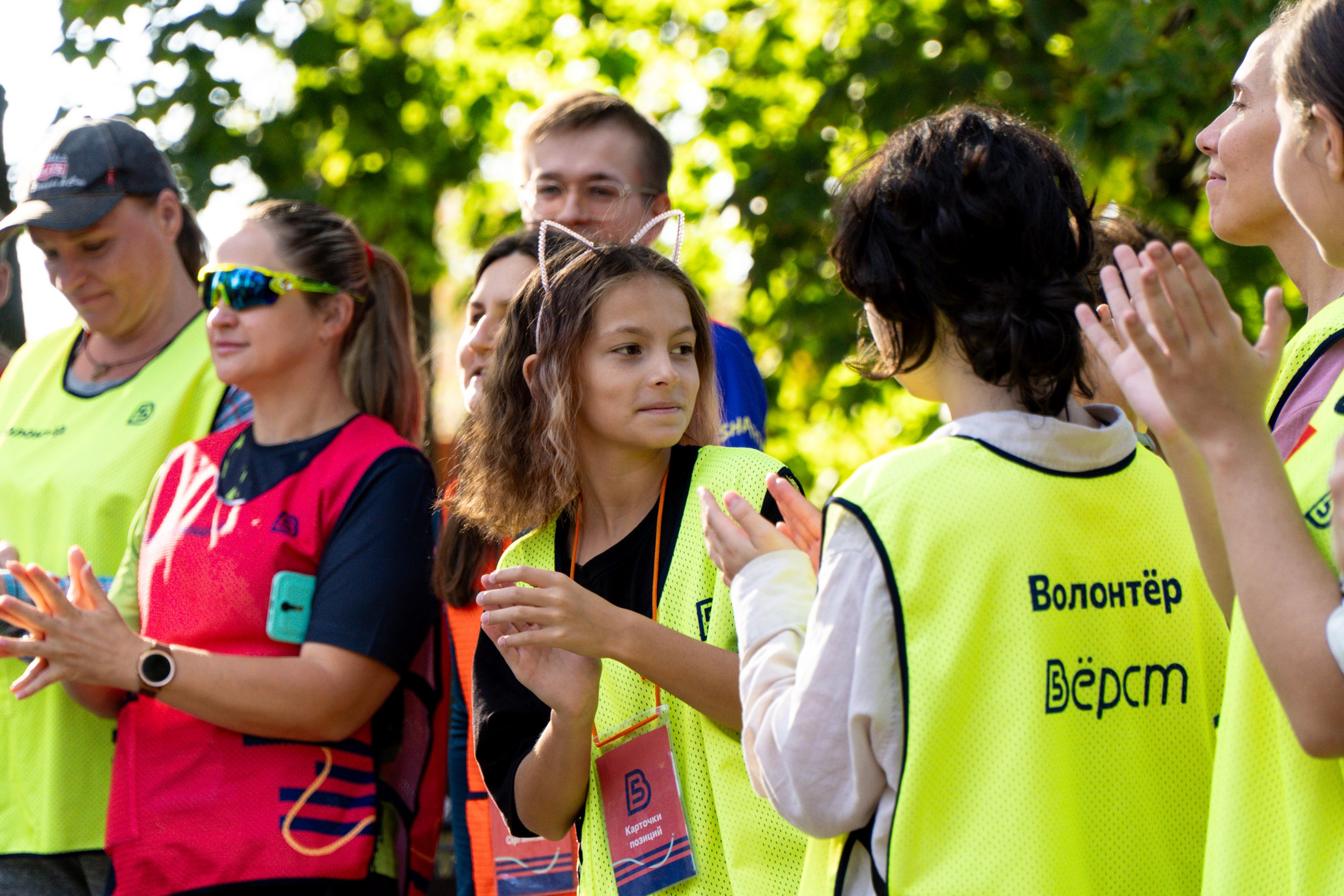 14 сентября 2024. Роман Капилюшов. Бег. Фото. Видео. г. Люберцы
