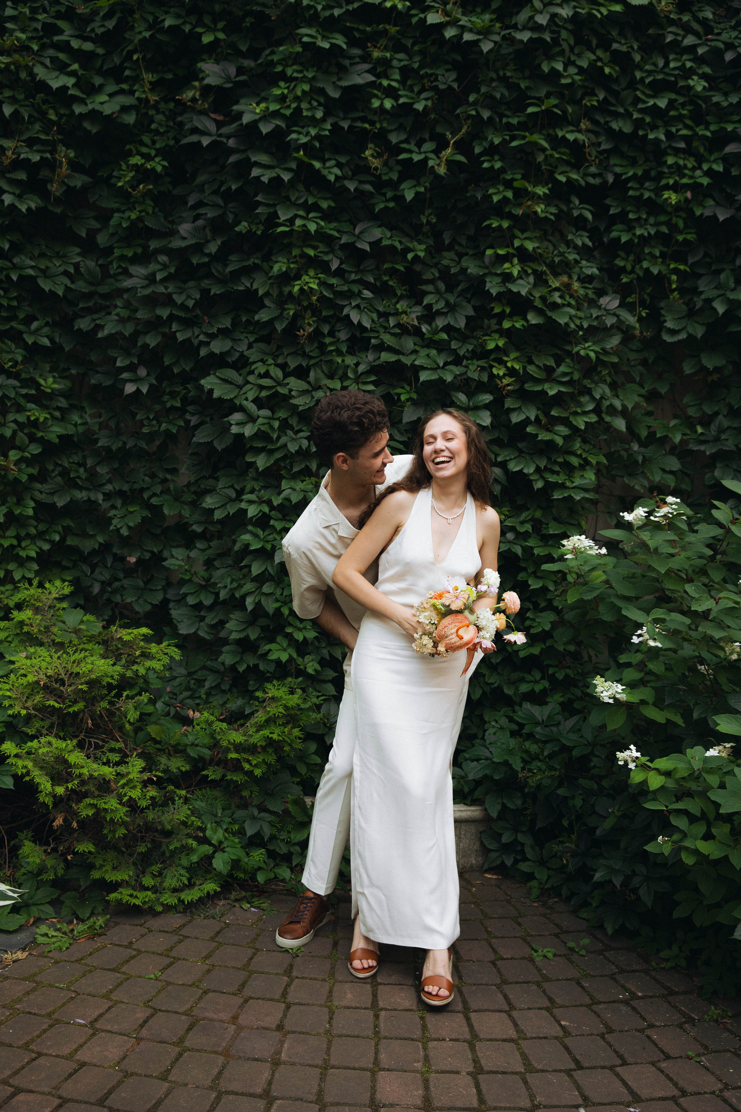 Italy in Saint-P. Свадебный фотограф Лейсан Цейнштейн
