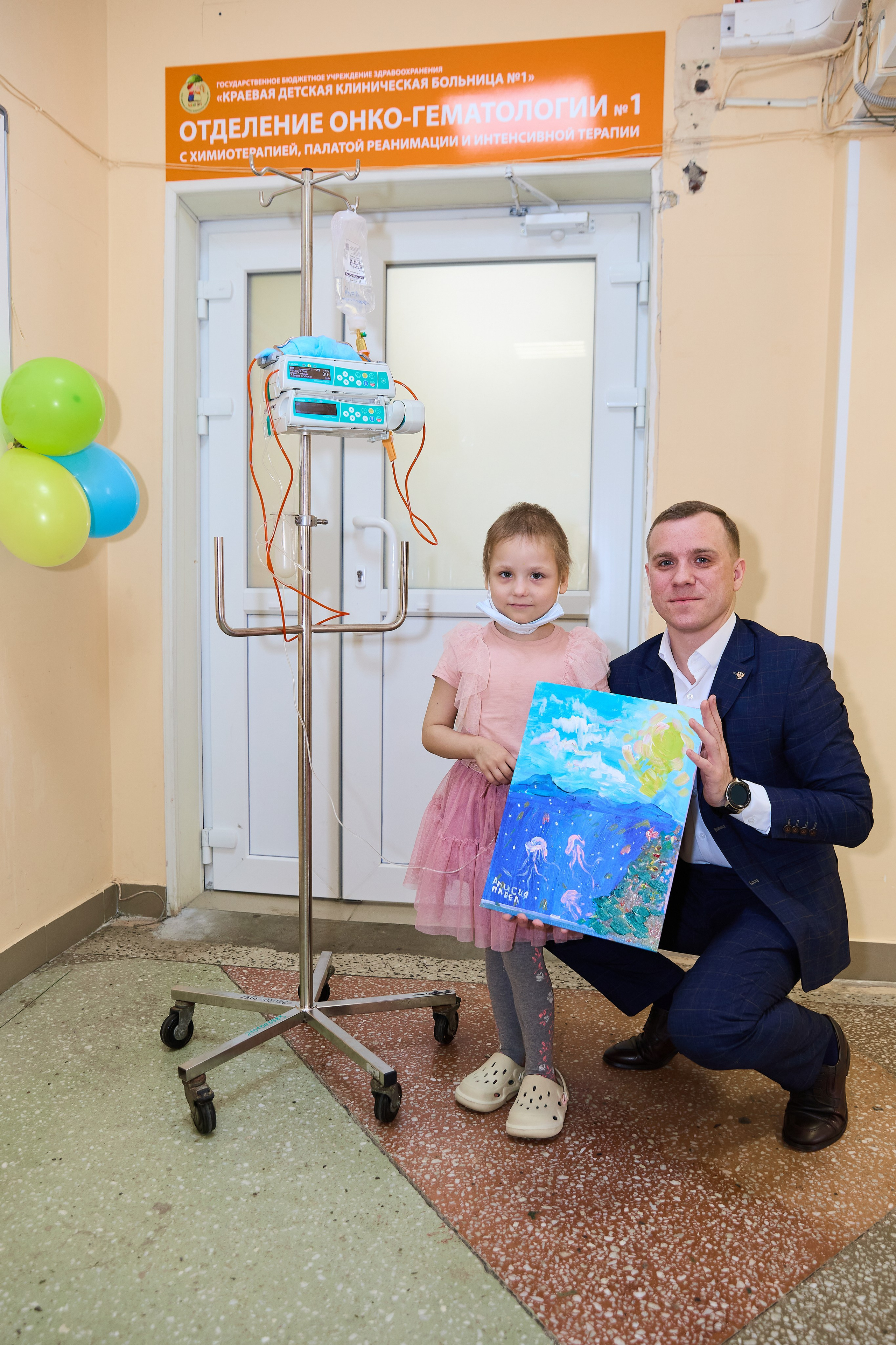 15 февраля. Сохрани жизнь. ФОТОГРАФ ВО ВЛАДИВОСТОКЕ| СВАДЕБНЫЙ ФОТОГРАФ