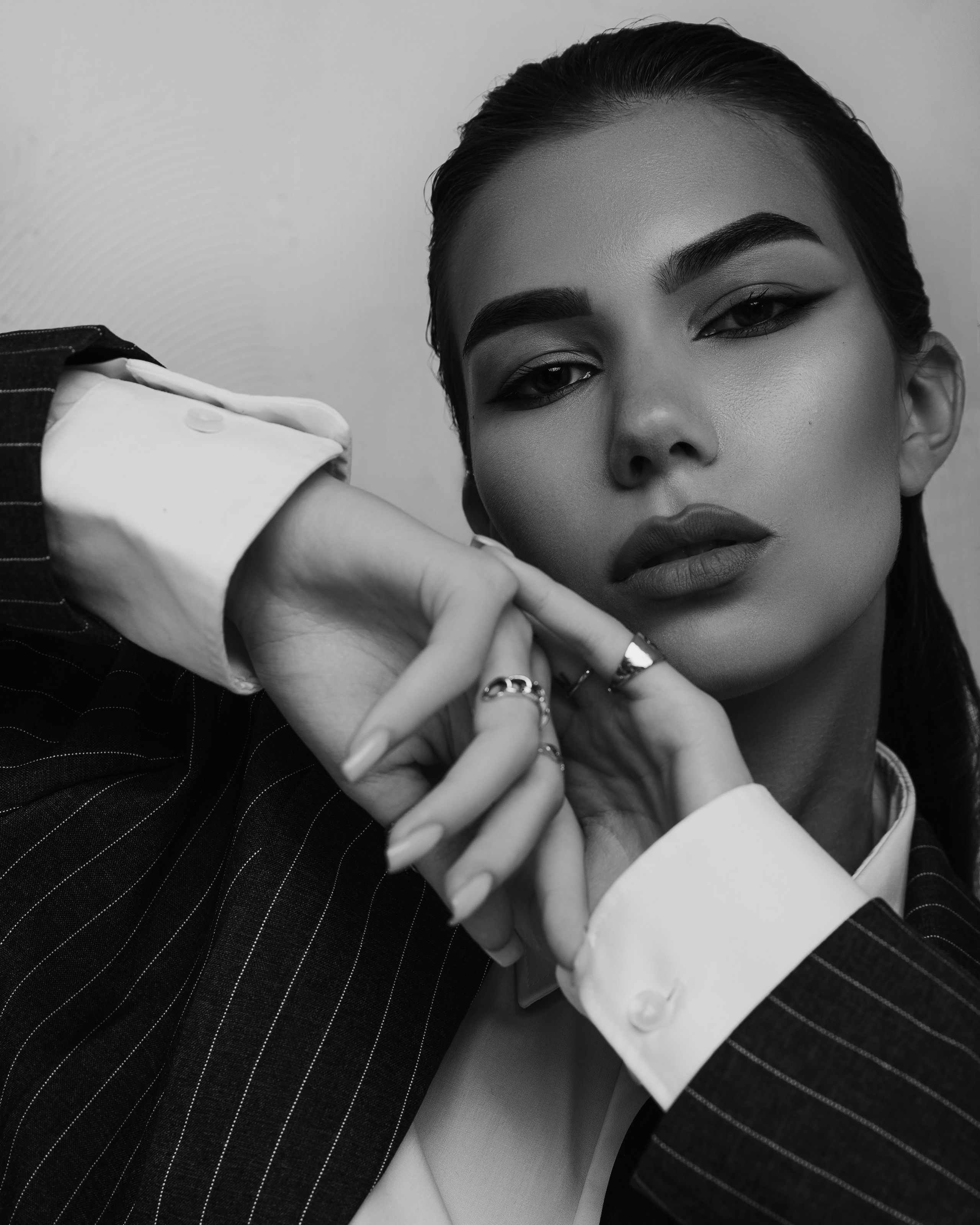 Валента. ФОТОГРАФ ВО ВЛАДИВОСТОКЕ| СВАДЕБНЫЙ ФОТОГРАФ