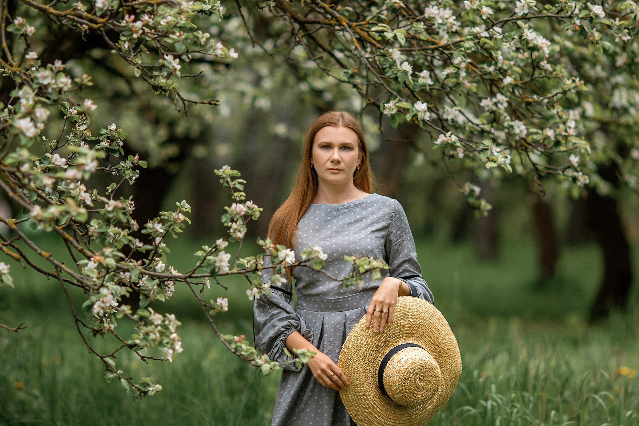 Свадебный и семейный фотограф в Туле и Москве Полукарова Юлия
