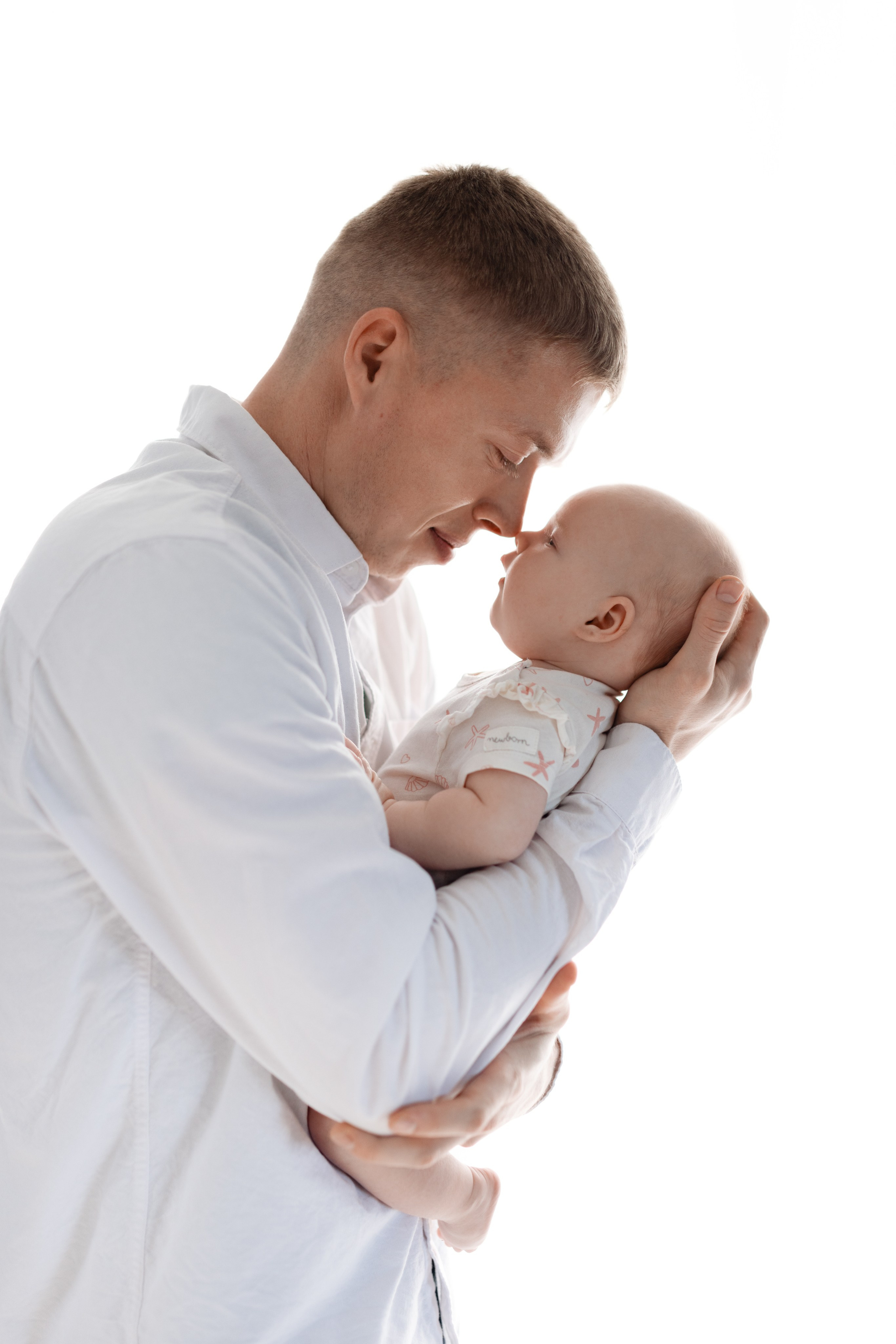 Семейные. Семейный и детский фотограф г. Абакан Яна Франц