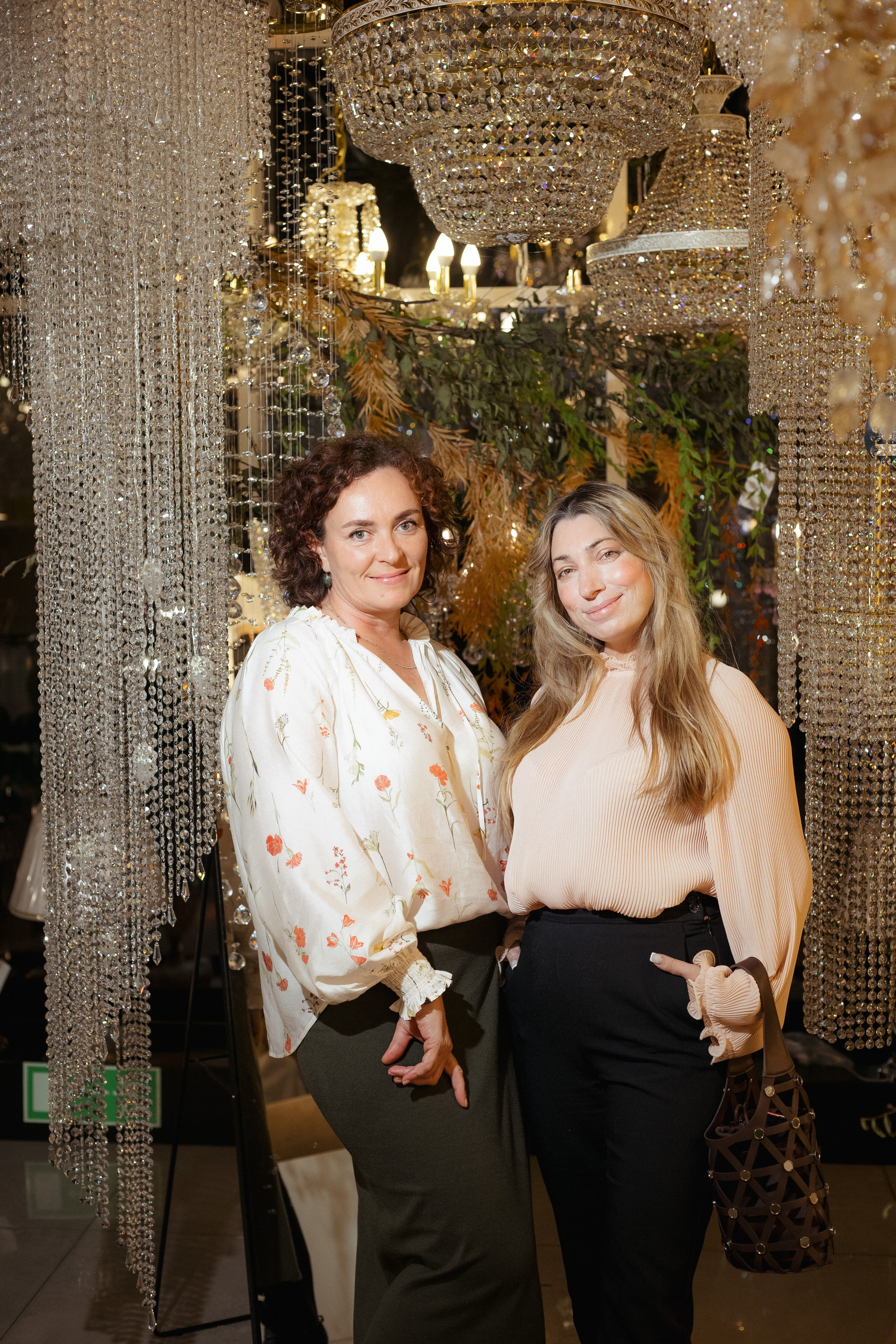 FANDECO [Освещение дома светодизайнера]. СВОИ. ФОТООТЧЕТЫ-СОБЫТИЯ-МЕСТА