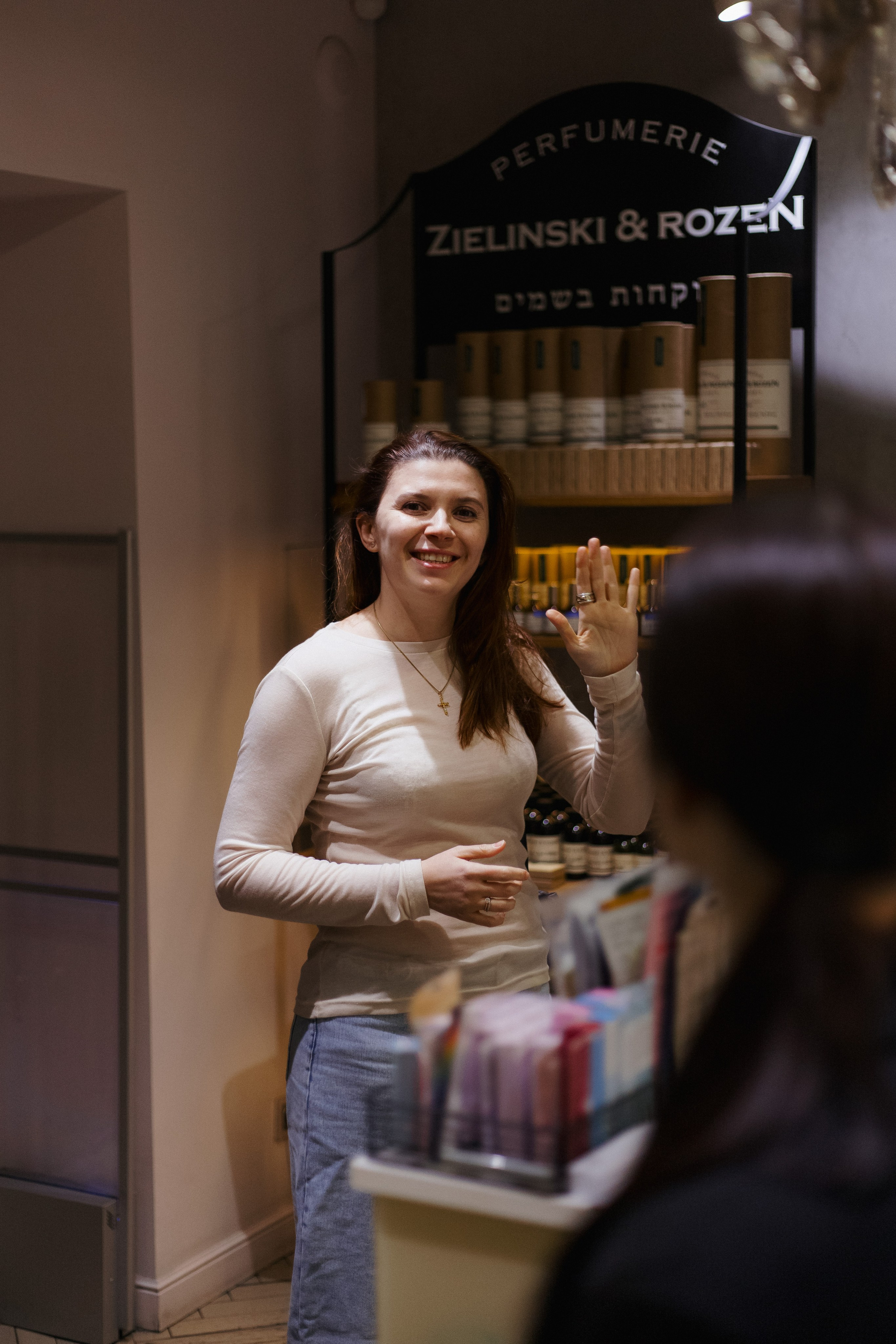 PROBIRKA21 — CHABAUD. СВОИ. ФОТООТЧЕТЫ-СОБЫТИЯ-МЕСТА