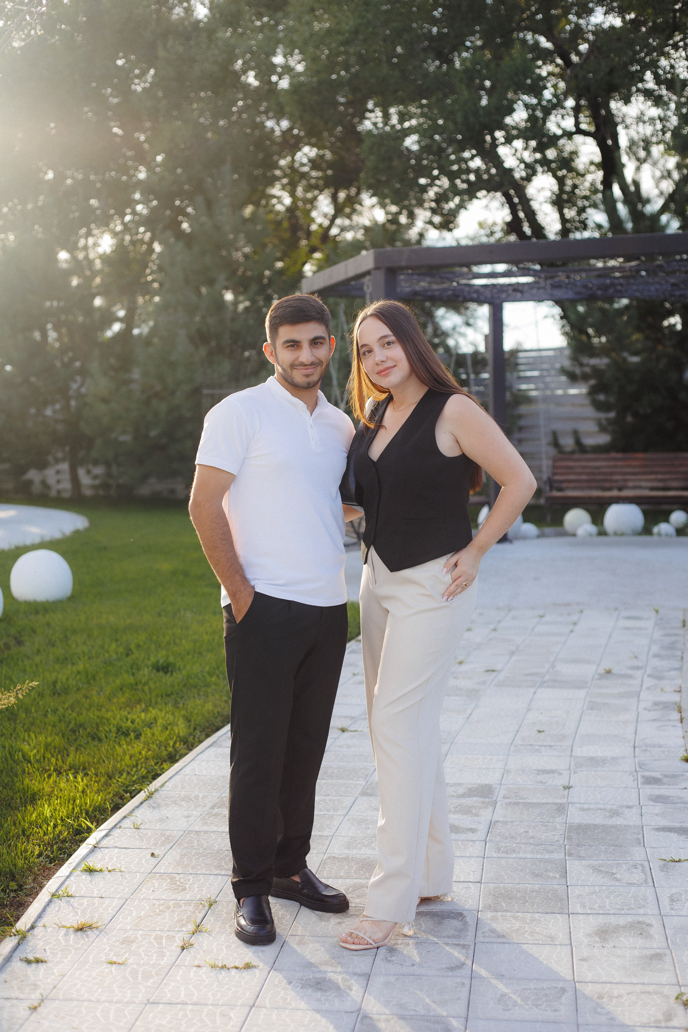 MEDIALIGA DV — AFTER PARTY. СВОИ. ФОТООТЧЕТЫ-СОБЫТИЯ-МЕСТА