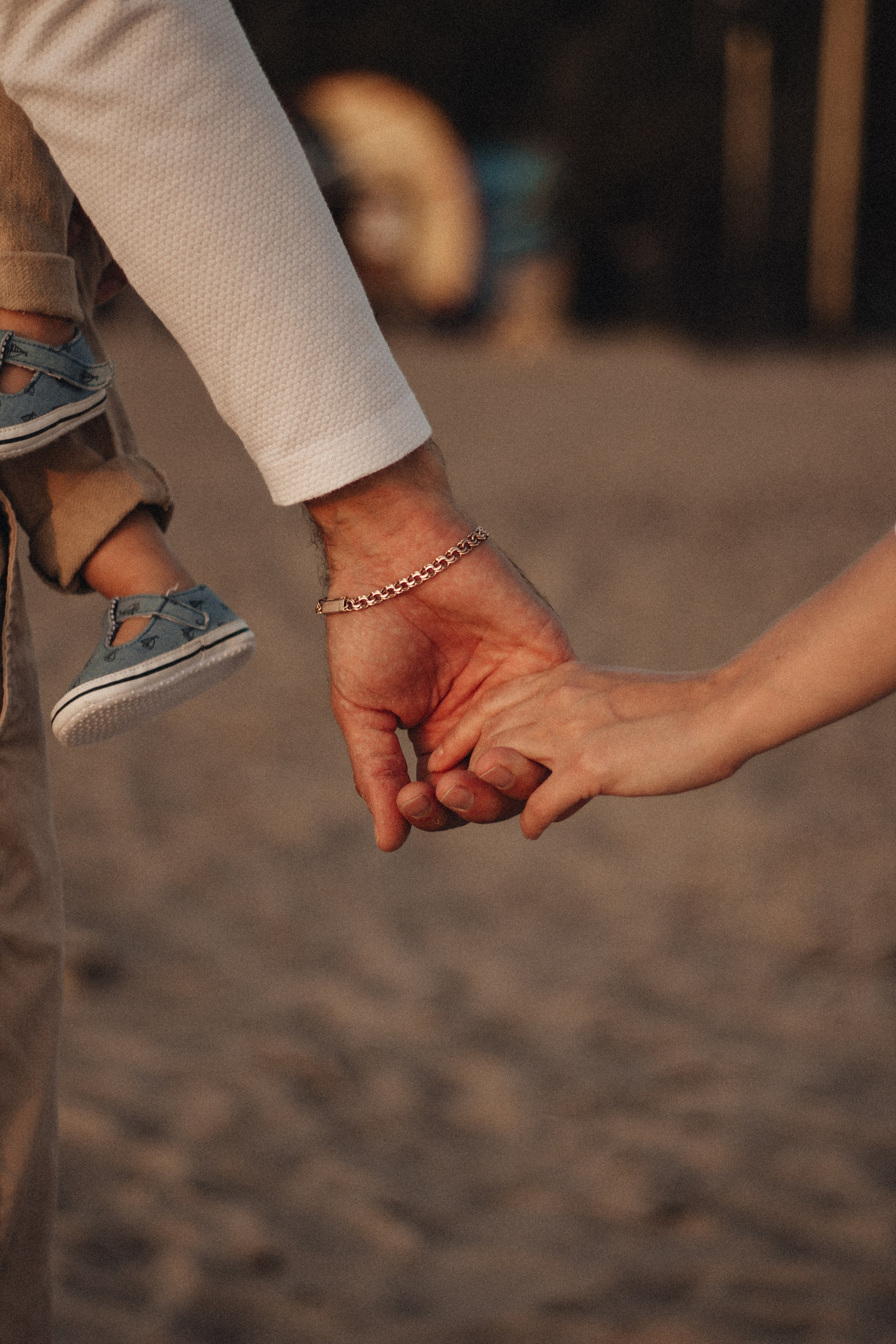 Фотограф в Новосибирске — Снежана Кириллова