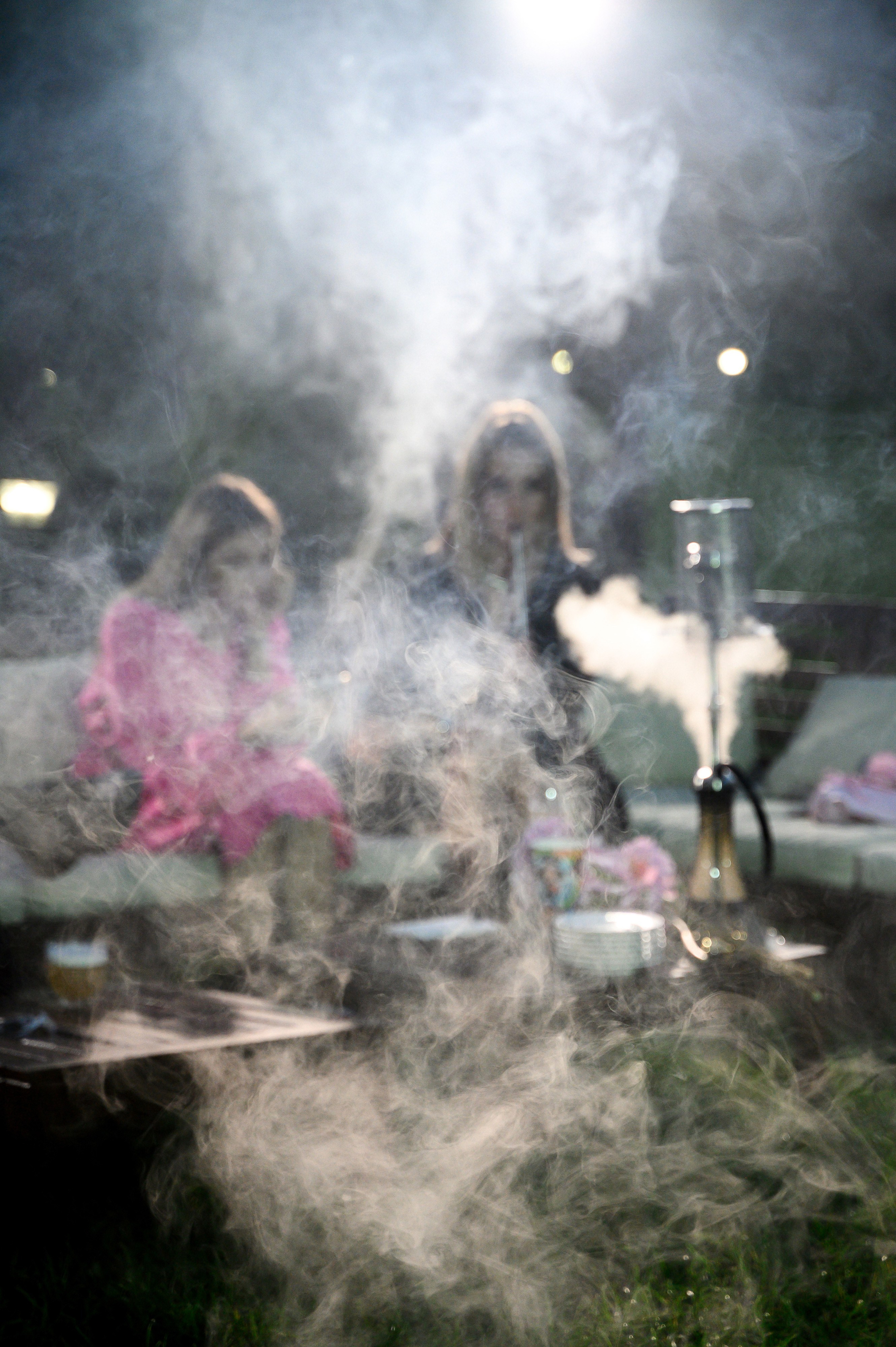 Mia's one year. Свадебный фотограф Минск