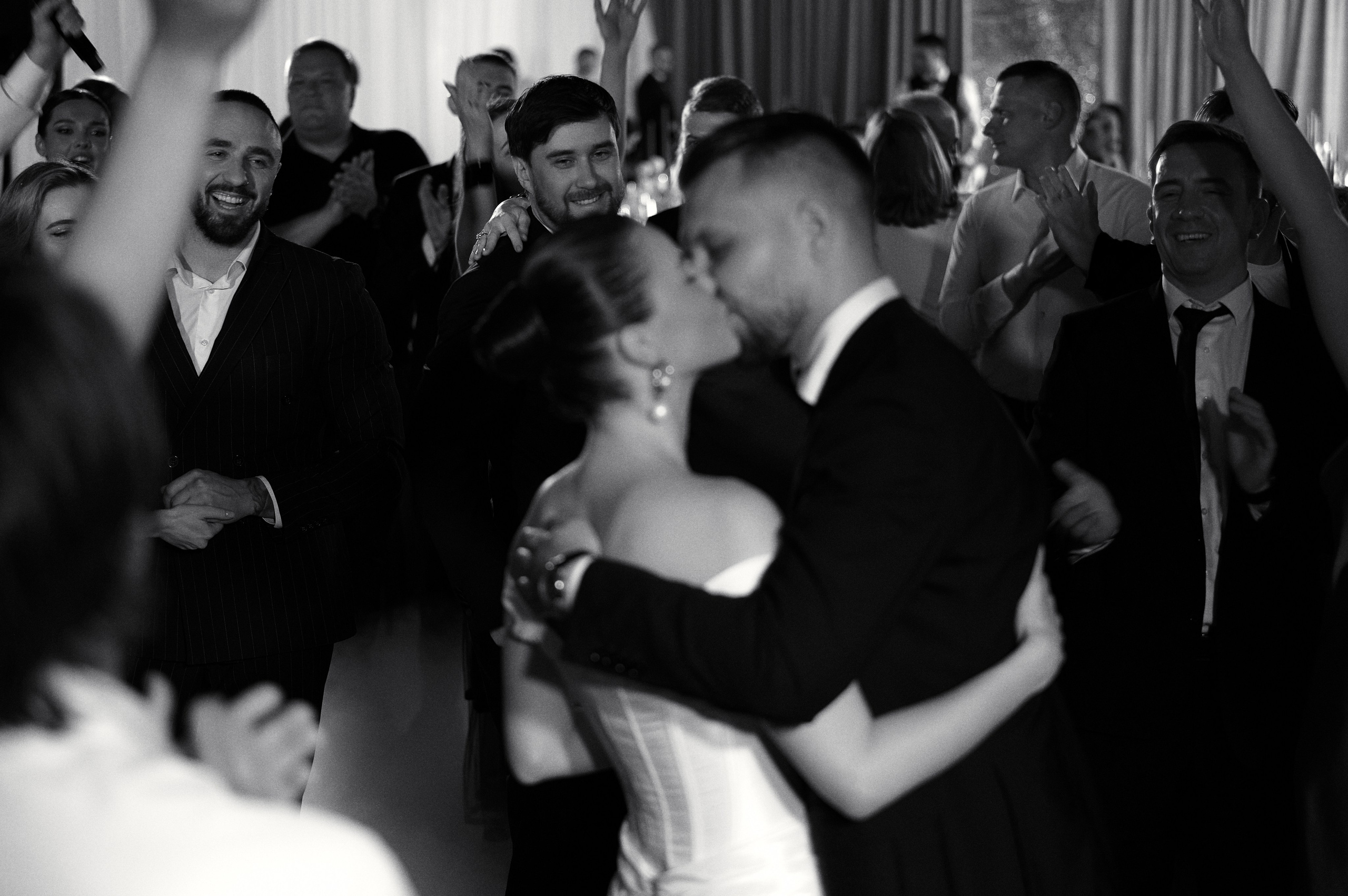 Однажды в горах. Свадебный и портретный фотограф в Брянске Скепская Лилия