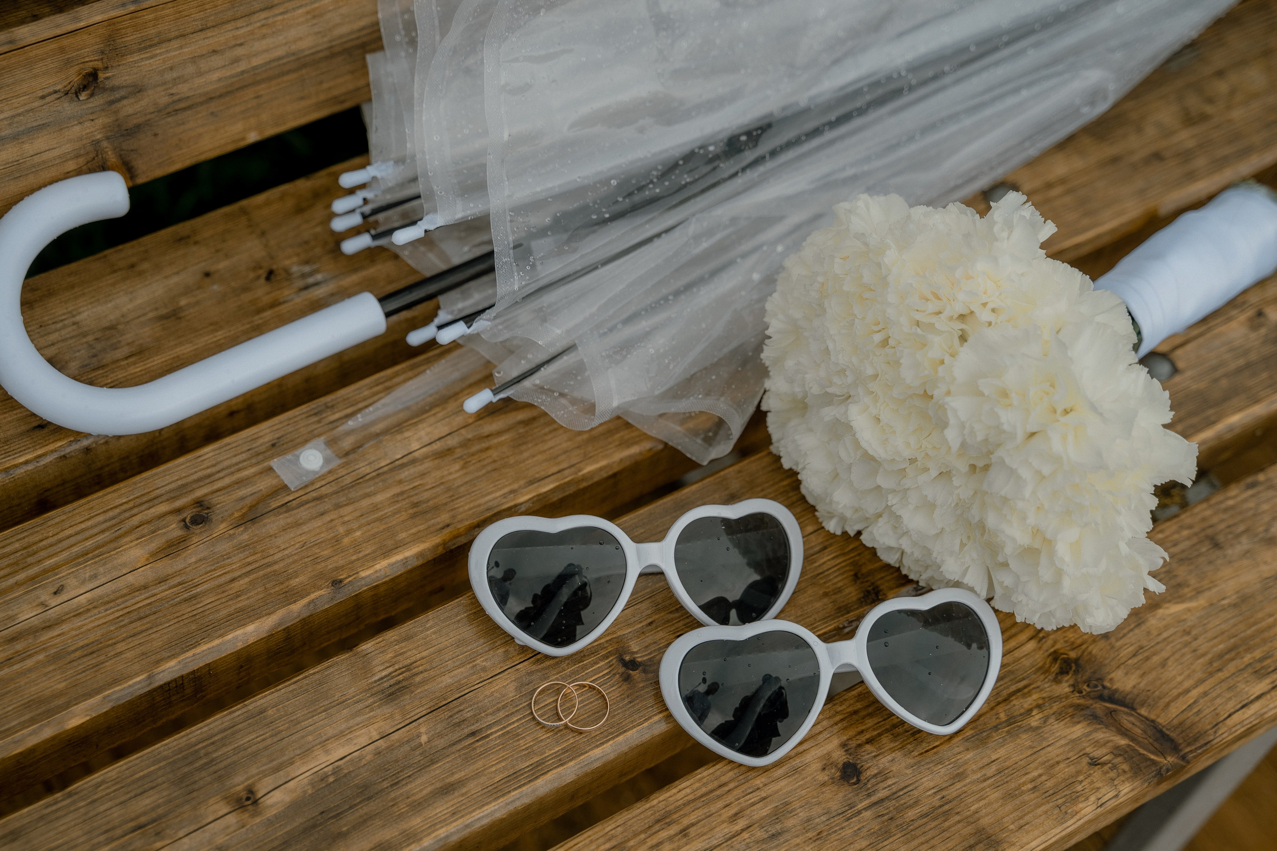 Денис и Сабина. Свадебный семейный фотограф Ксения Божко Уфа Раевка никах в Нарыстау