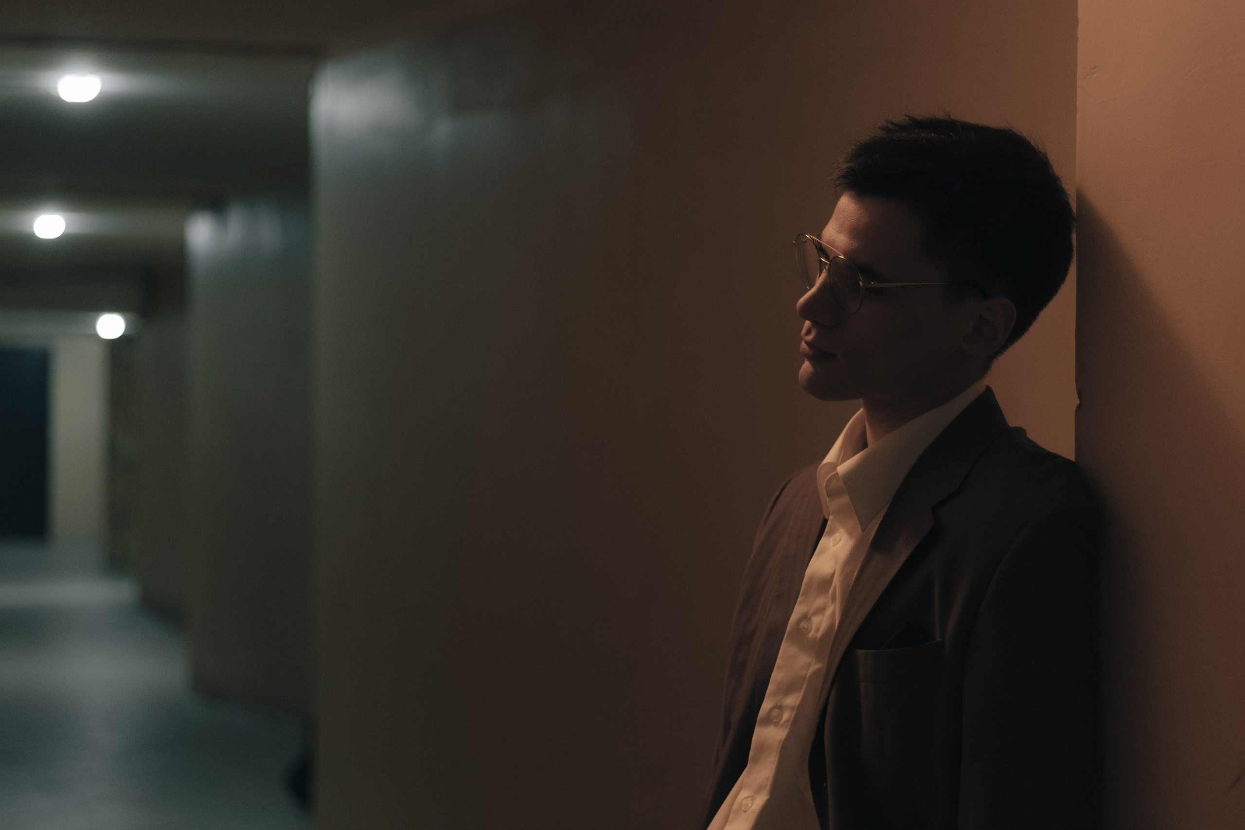 Эдик. Фотограф Набережные Челны Лысенков Олег