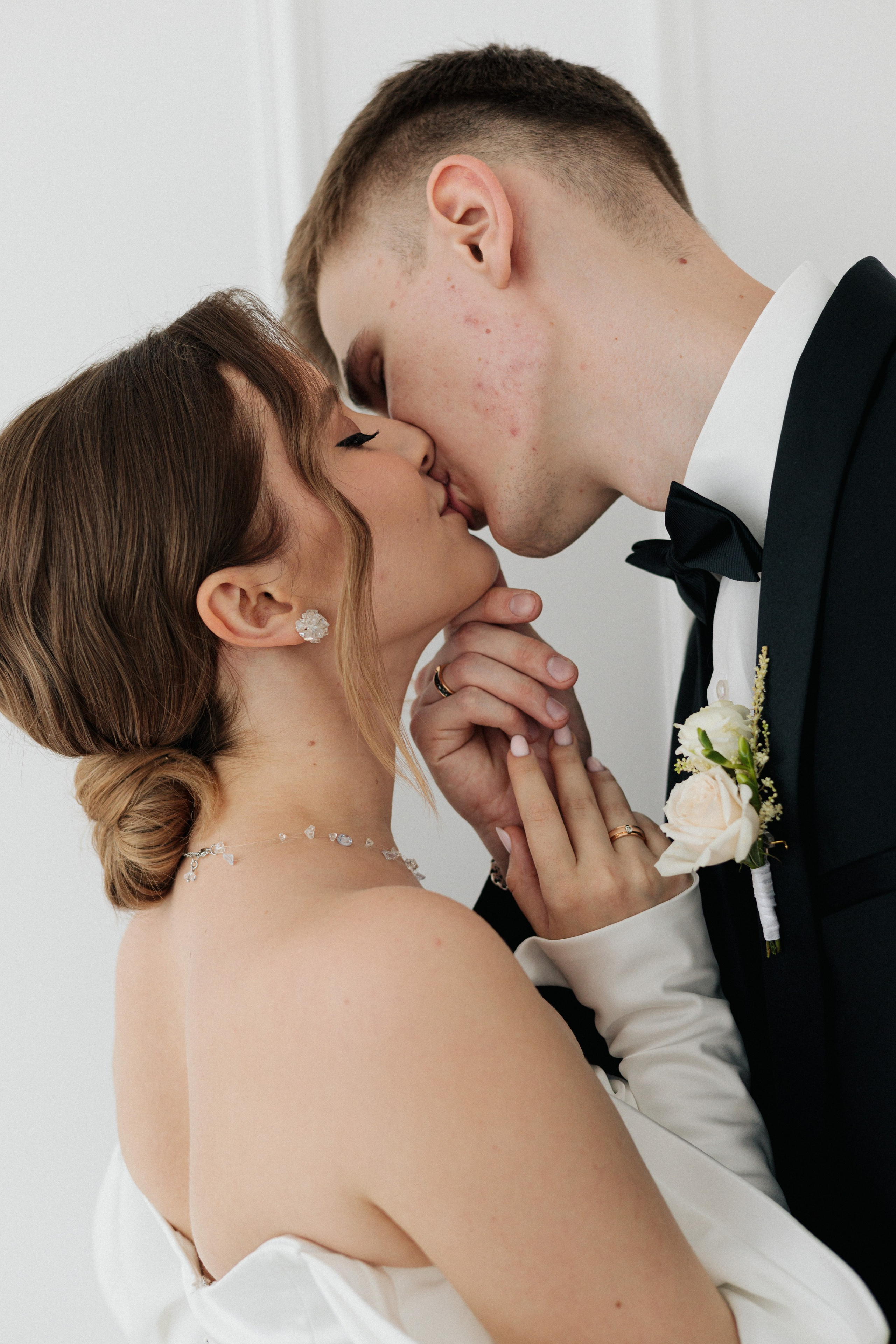 Фотограф Артем Давыдов