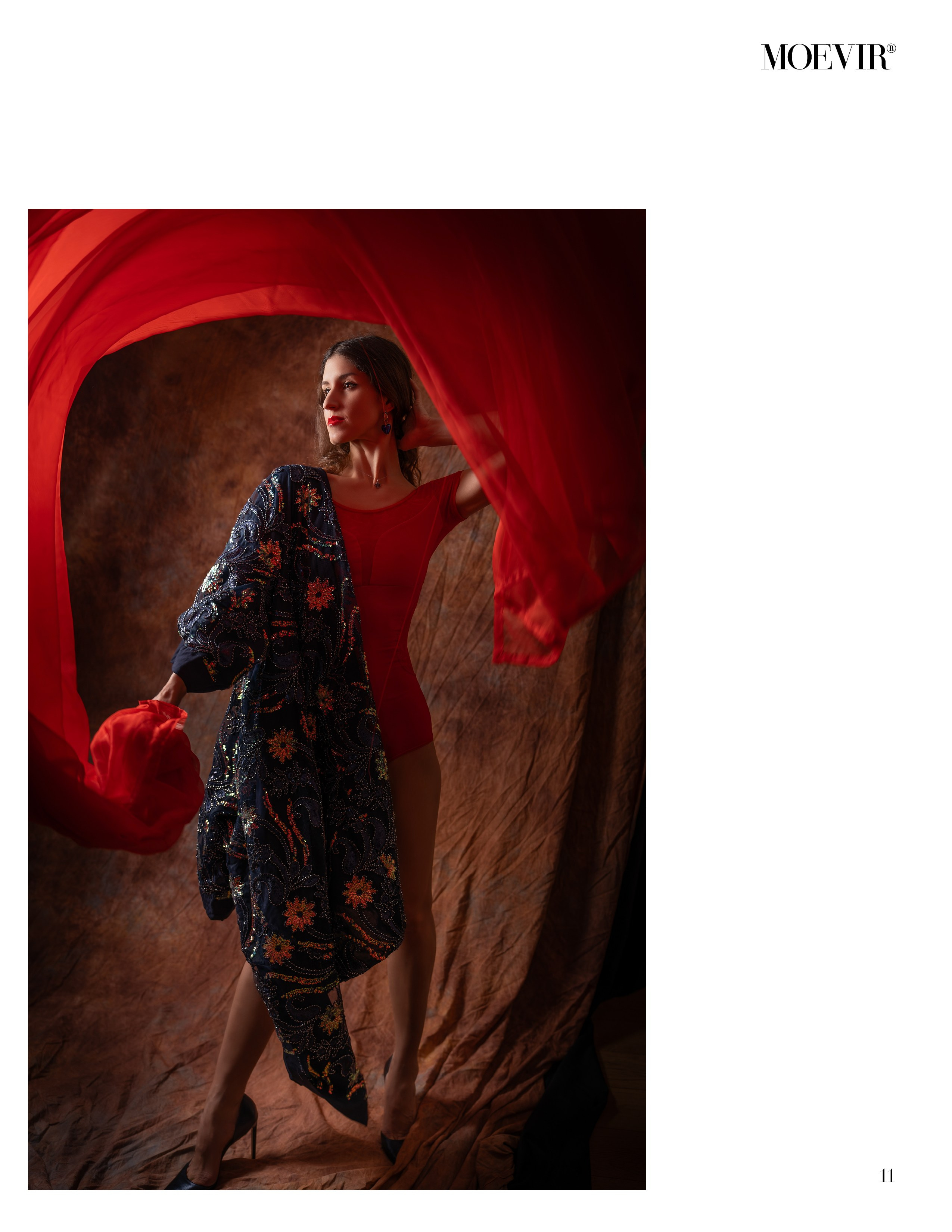 Публикации. Oles Paritskiy