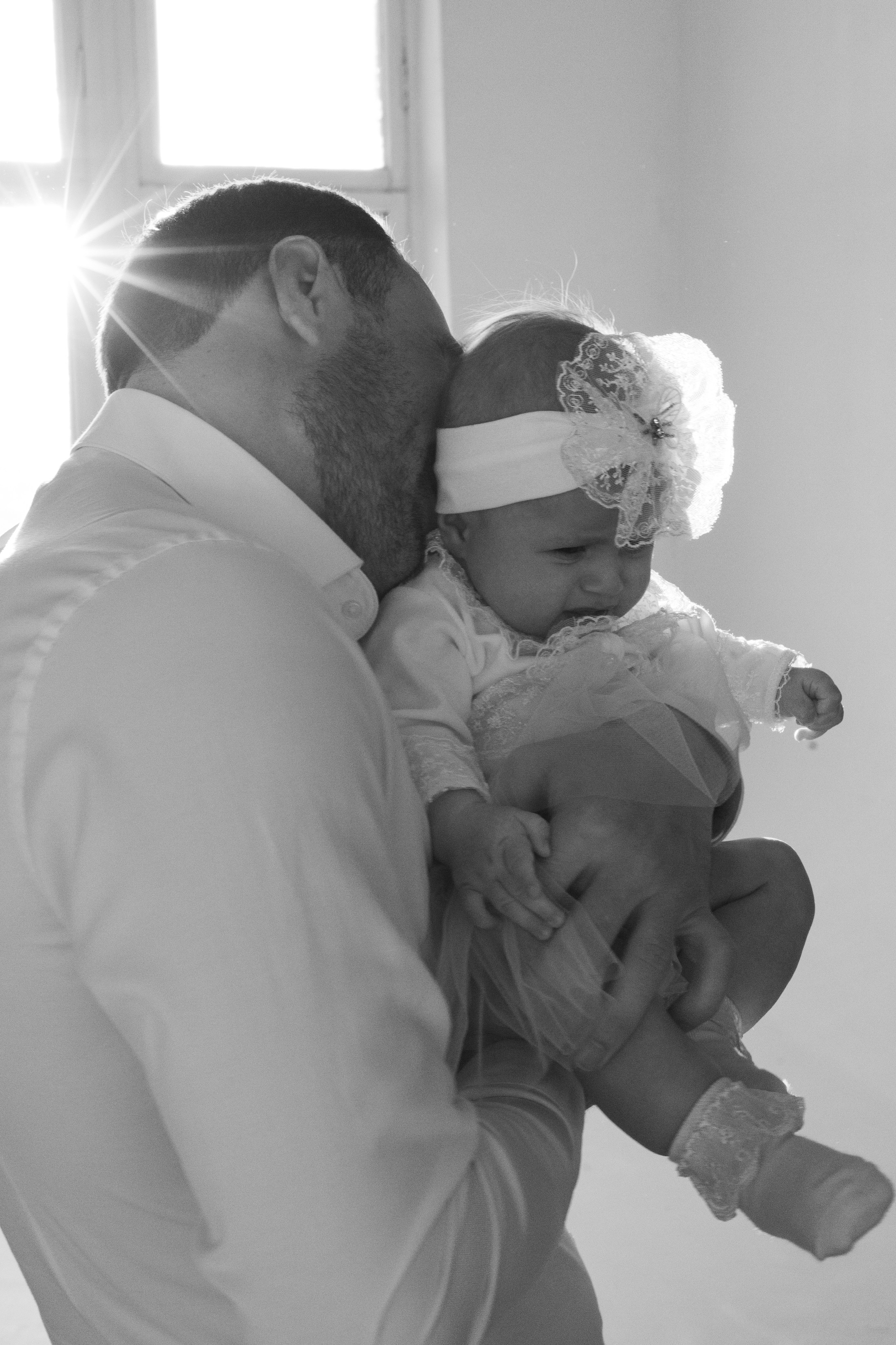 Совместные: Love story, Семейные. Фотограф Евгения Ошкина, Саранск