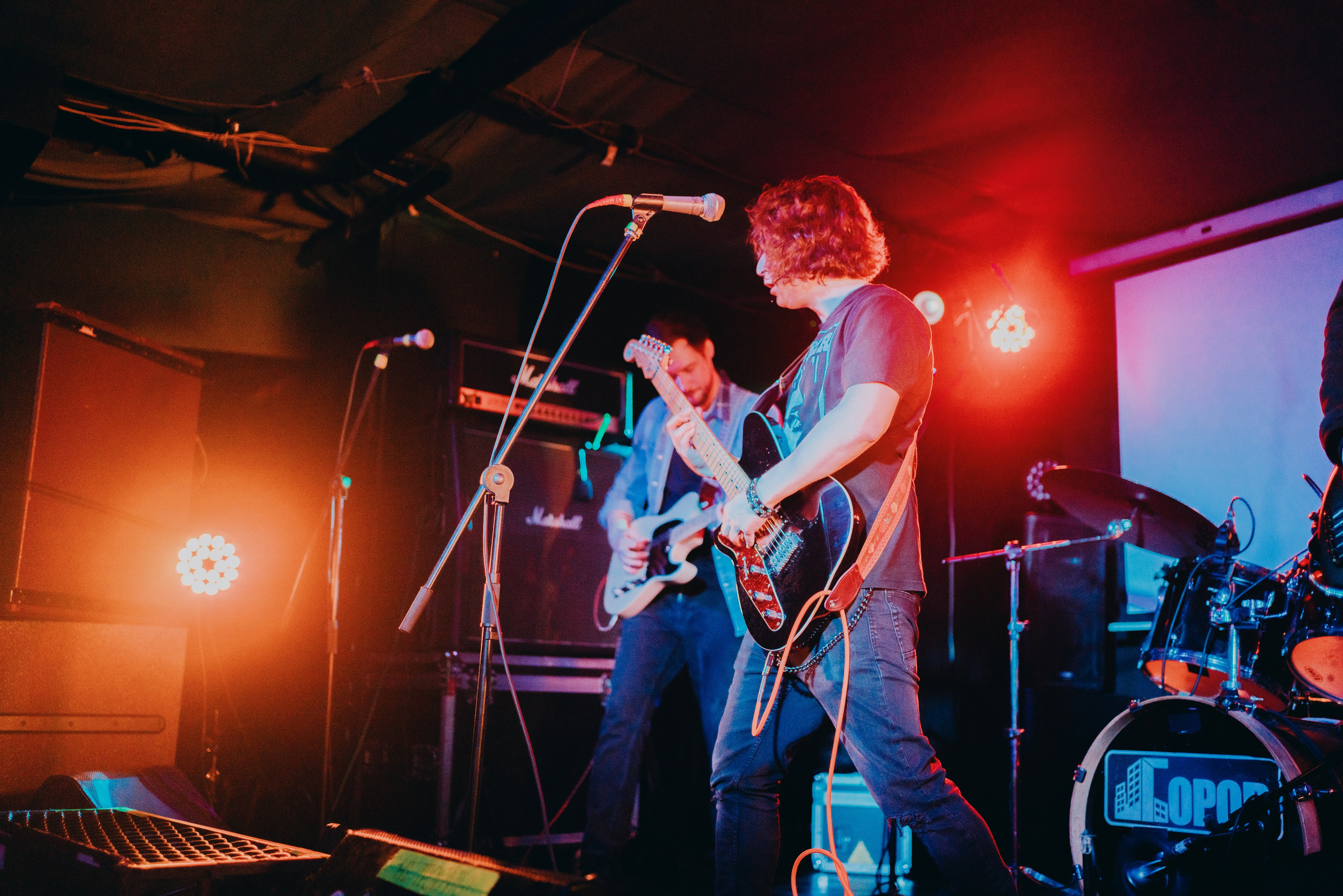 Легранж. Фотограф Екатерина Крючкова