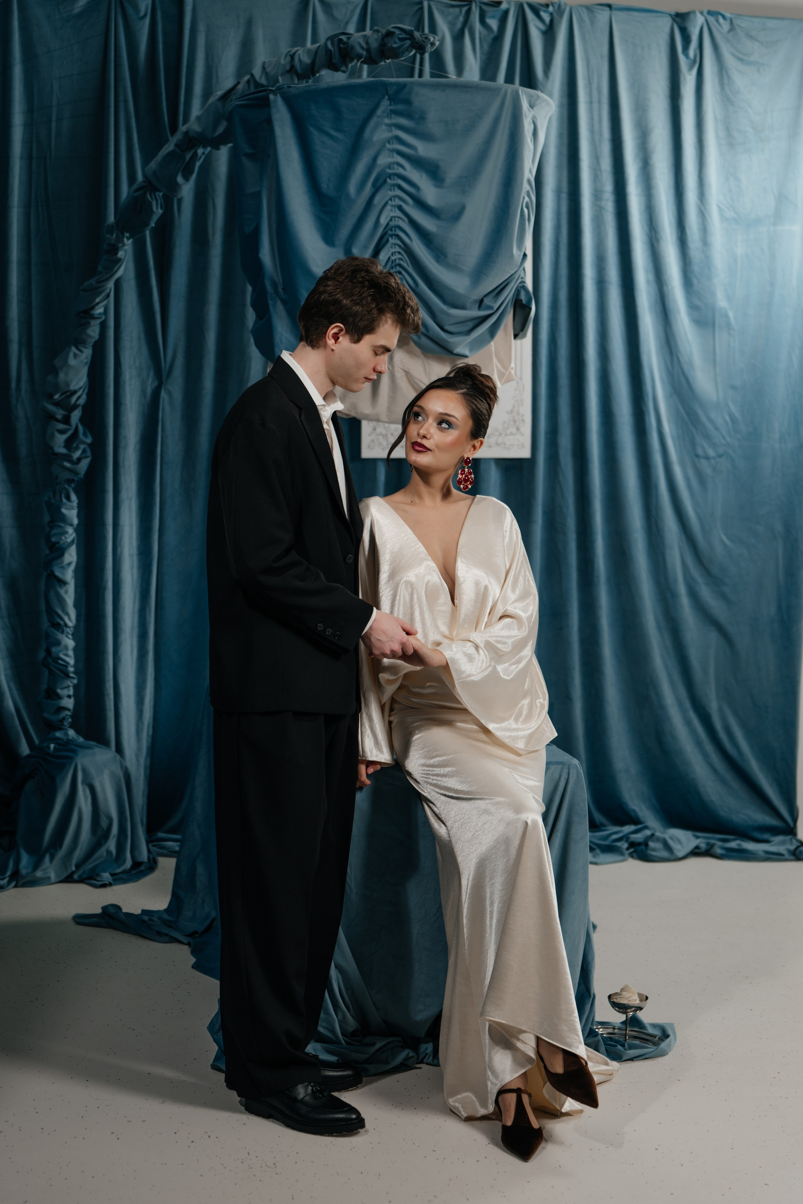 BRIDAL HOME EVENTS. Свадебное ФОТО & ВИДЕО Москва/Липецк