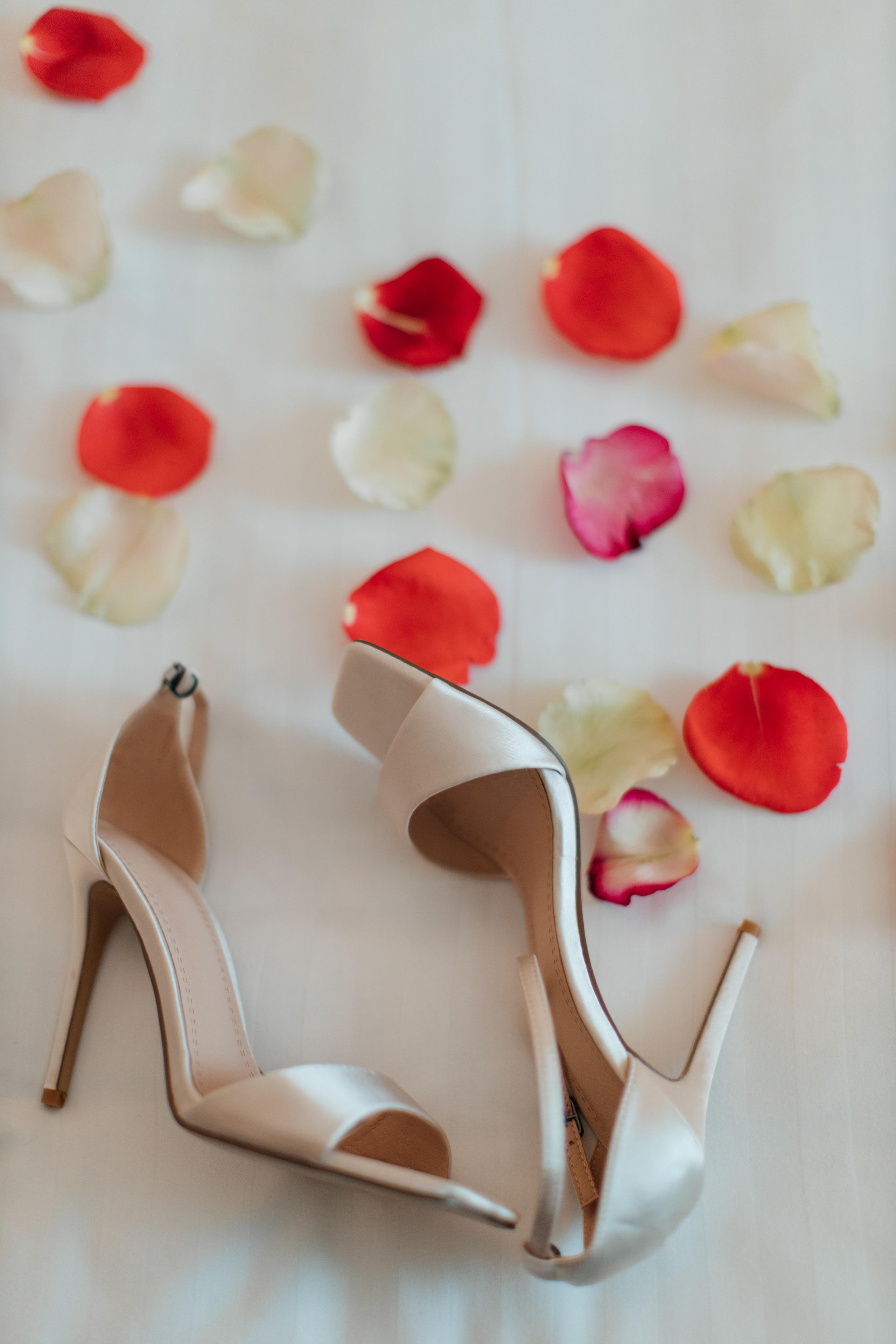 STANISLAV & OLYA. Свадебное ФОТО & ВИДЕО Москва/Липецк