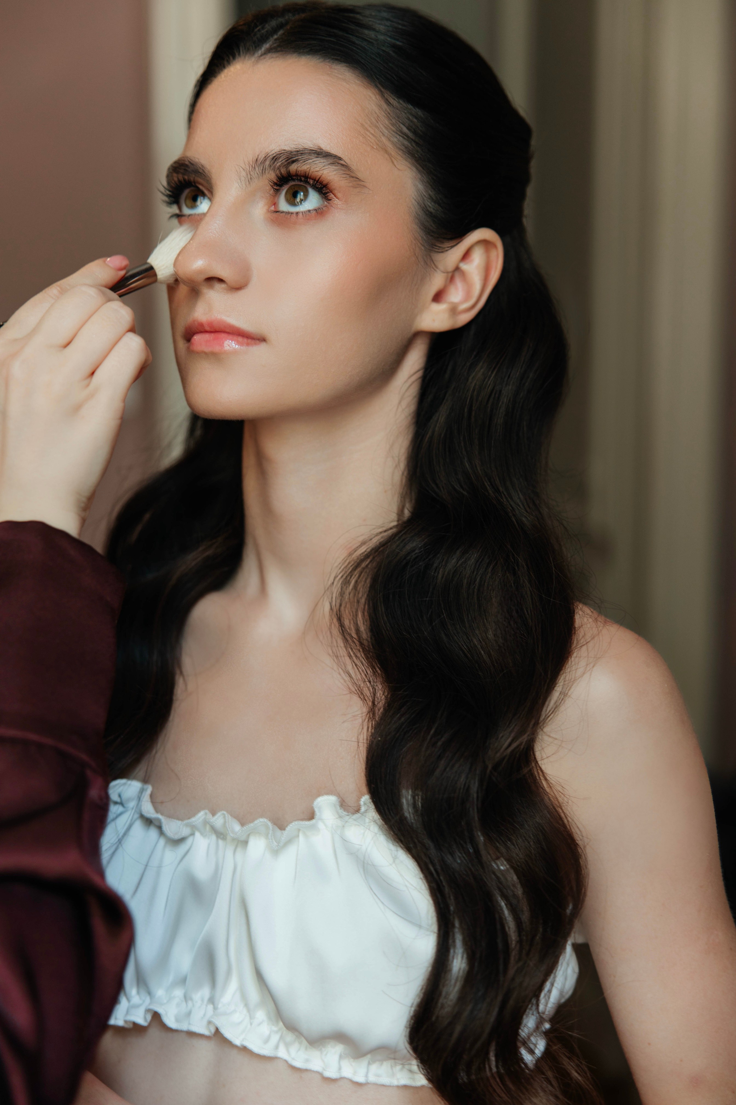 ILYA & IRINA. Свадебное ФОТО & ВИДЕО Москва/Липецк