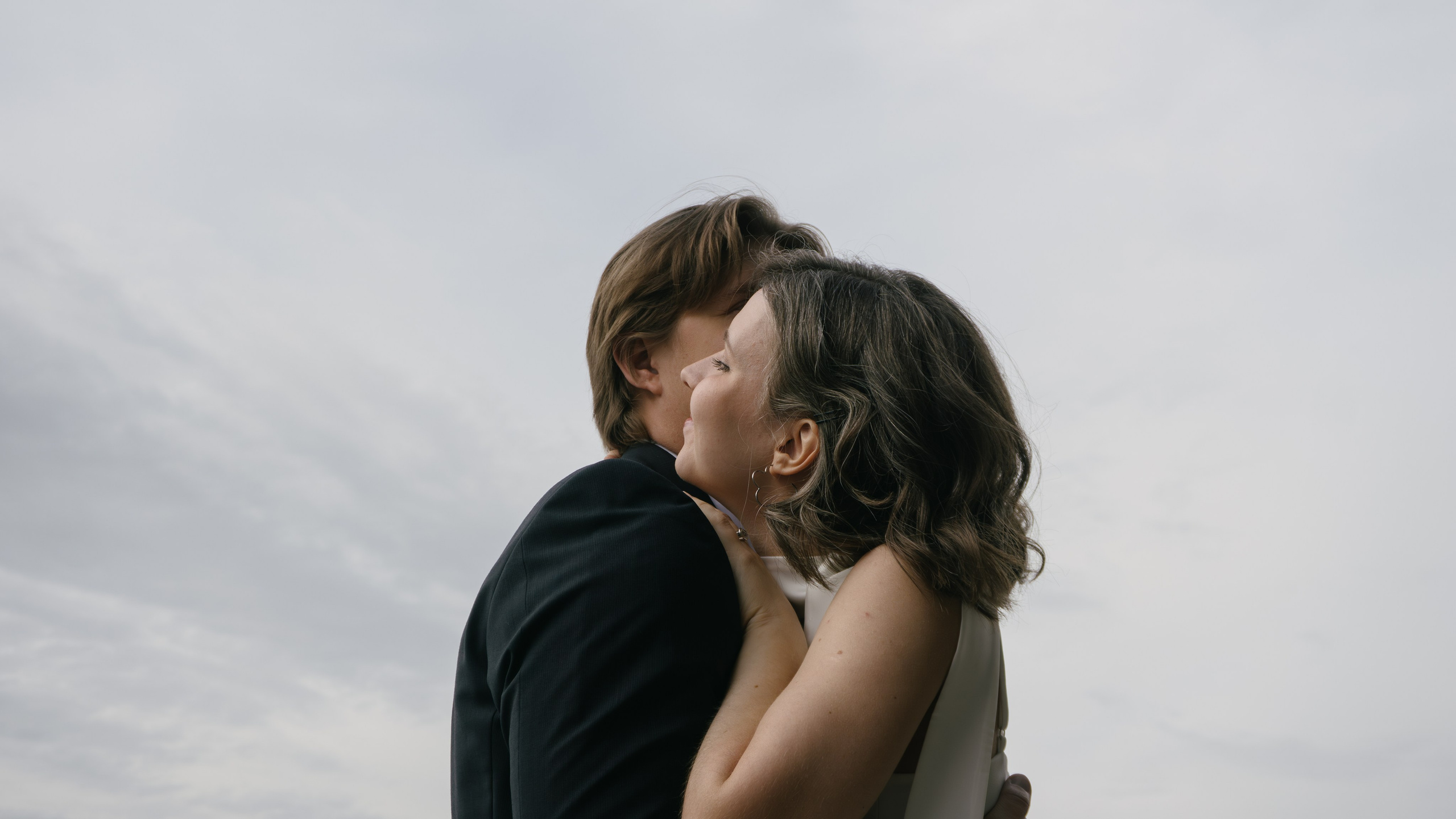 A&A. Портретный фотограф в Москве Ксения Богданова